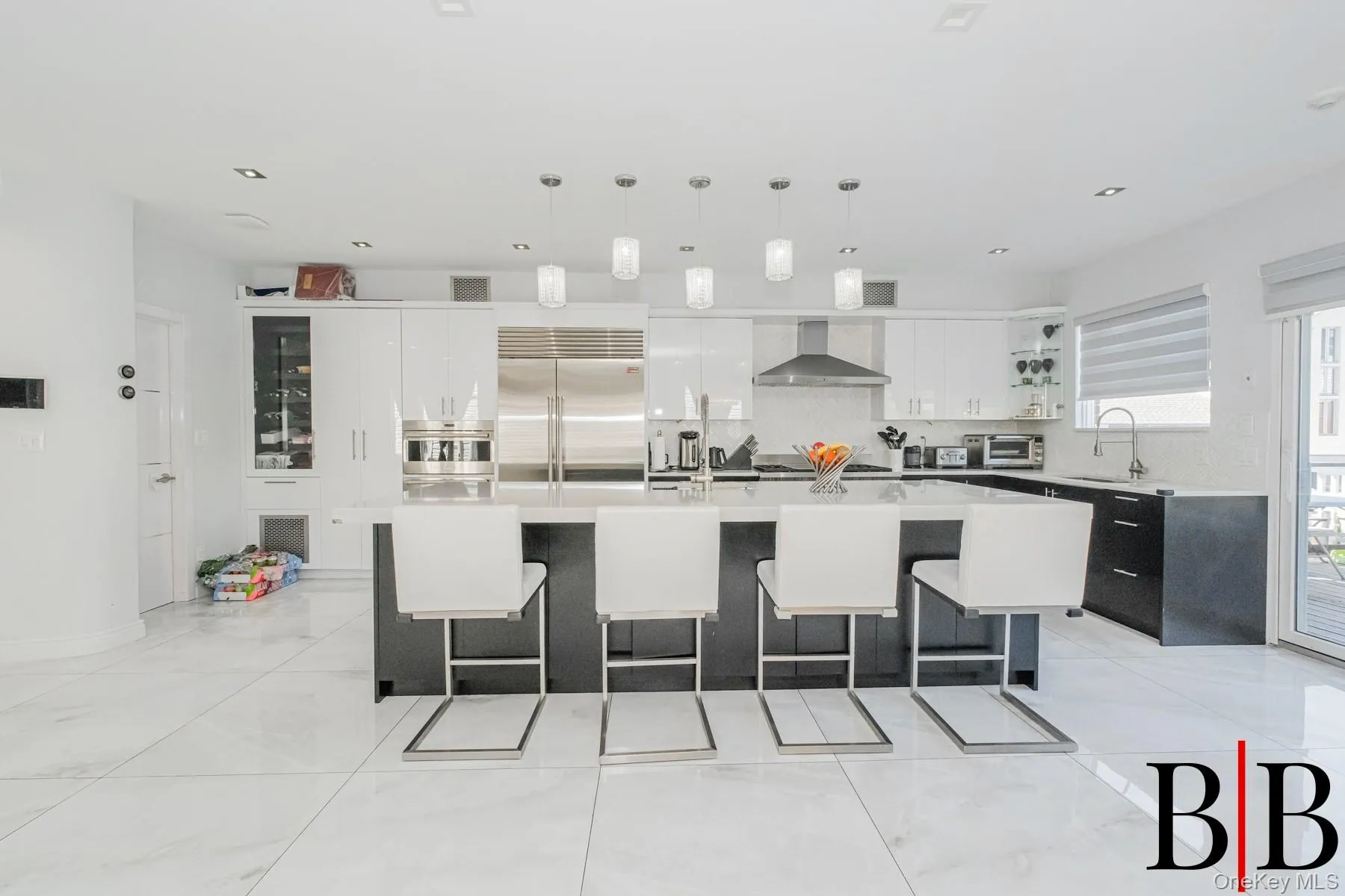 2161 72nd Street, New York, NY, 6 Bedrooms Bedrooms, 9 Rooms Rooms,4 BathroomsBathrooms,Residential,For Rent,72nd,0,1015382 2161 72nd Street, New York, NY, 6 Bedrooms Bedrooms, 9 Rooms Rooms,4 BathroomsBathrooms,Residential,For Rent,72nd,0,1015382