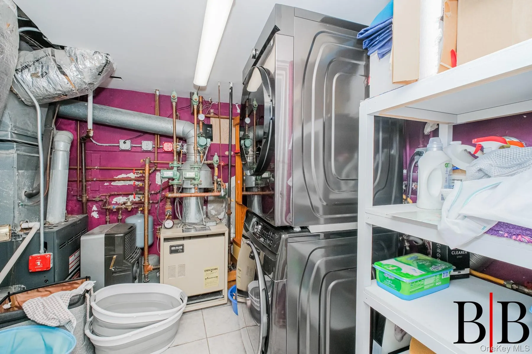 2161 72nd Street, New York, NY, 6 Bedrooms Bedrooms, 9 Rooms Rooms,4 BathroomsBathrooms,Residential,For Rent,72nd,0,1015382 2161 72nd Street, New York, NY, 6 Bedrooms Bedrooms, 9 Rooms Rooms,4 BathroomsBathrooms,Residential,For Rent,72nd,0,1015382