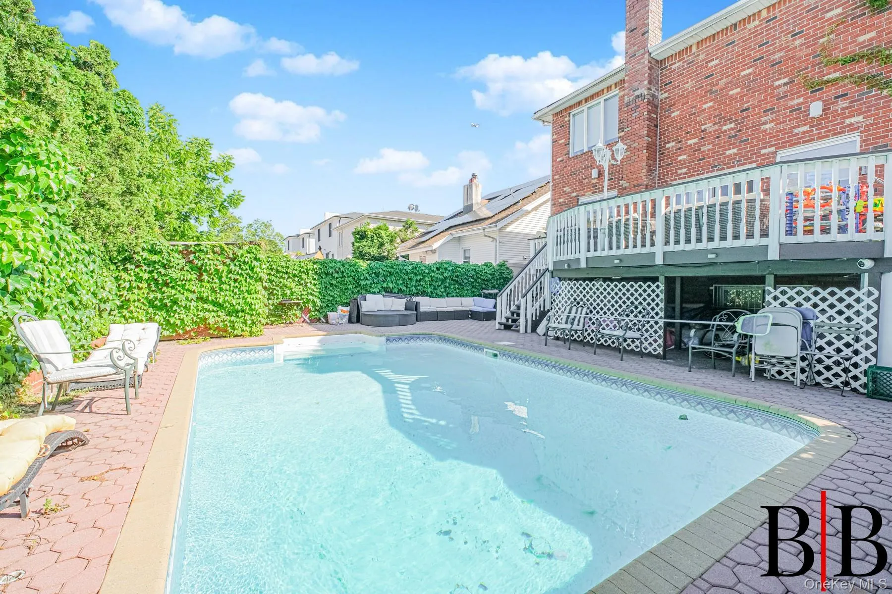 2161 72nd Street, New York, NY, 6 Bedrooms Bedrooms, 9 Rooms Rooms,4 BathroomsBathrooms,Residential,For Rent,72nd,0,1015382 2161 72nd Street, New York, NY, 6 Bedrooms Bedrooms, 9 Rooms Rooms,4 BathroomsBathrooms,Residential,For Rent,72nd,0,1015382