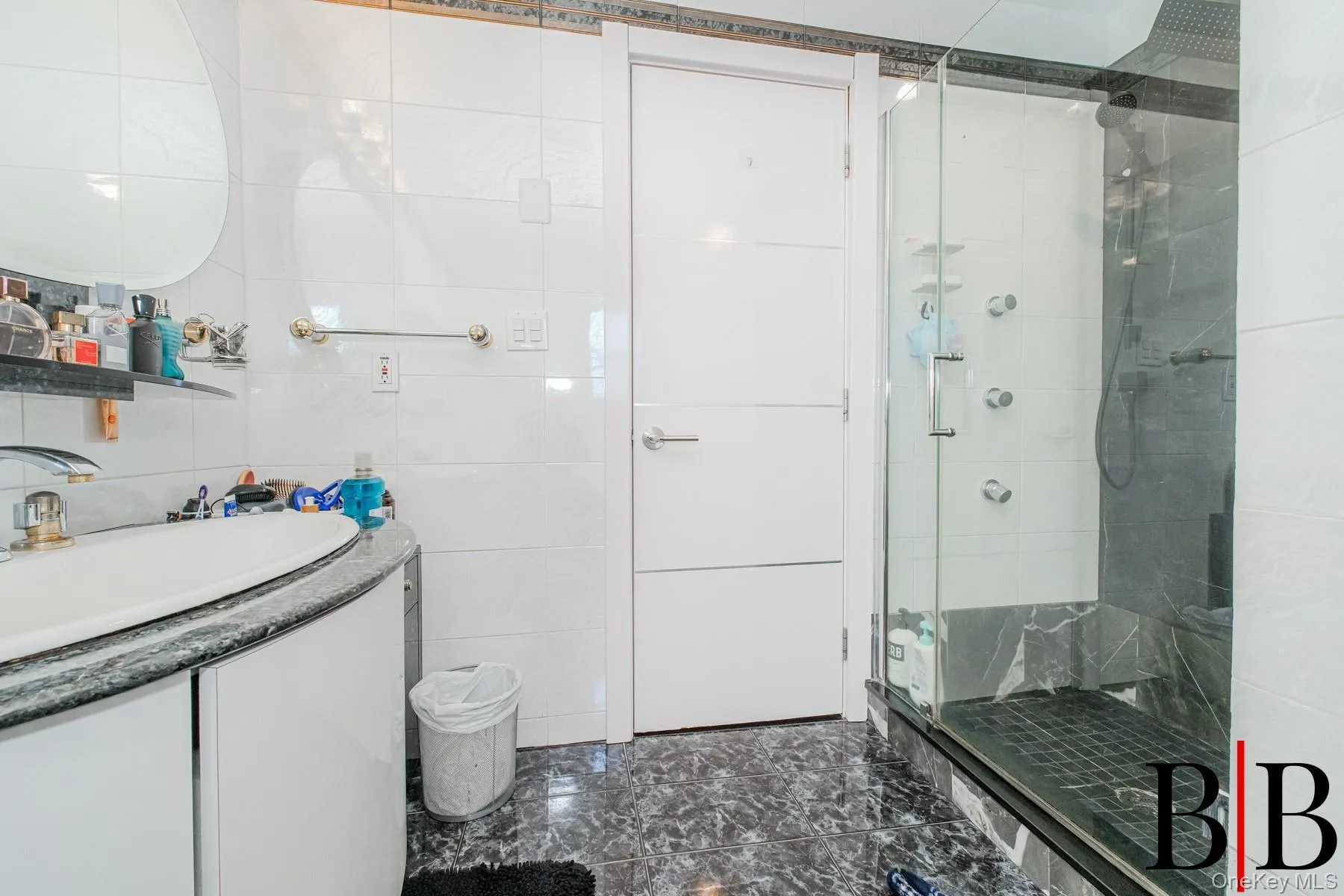 2161 72nd Street, New York, NY, 6 Bedrooms Bedrooms, 9 Rooms Rooms,4 BathroomsBathrooms,Residential,For Rent,72nd,0,1015382 2161 72nd Street, New York, NY, 6 Bedrooms Bedrooms, 9 Rooms Rooms,4 BathroomsBathrooms,Residential,For Rent,72nd,0,1015382
