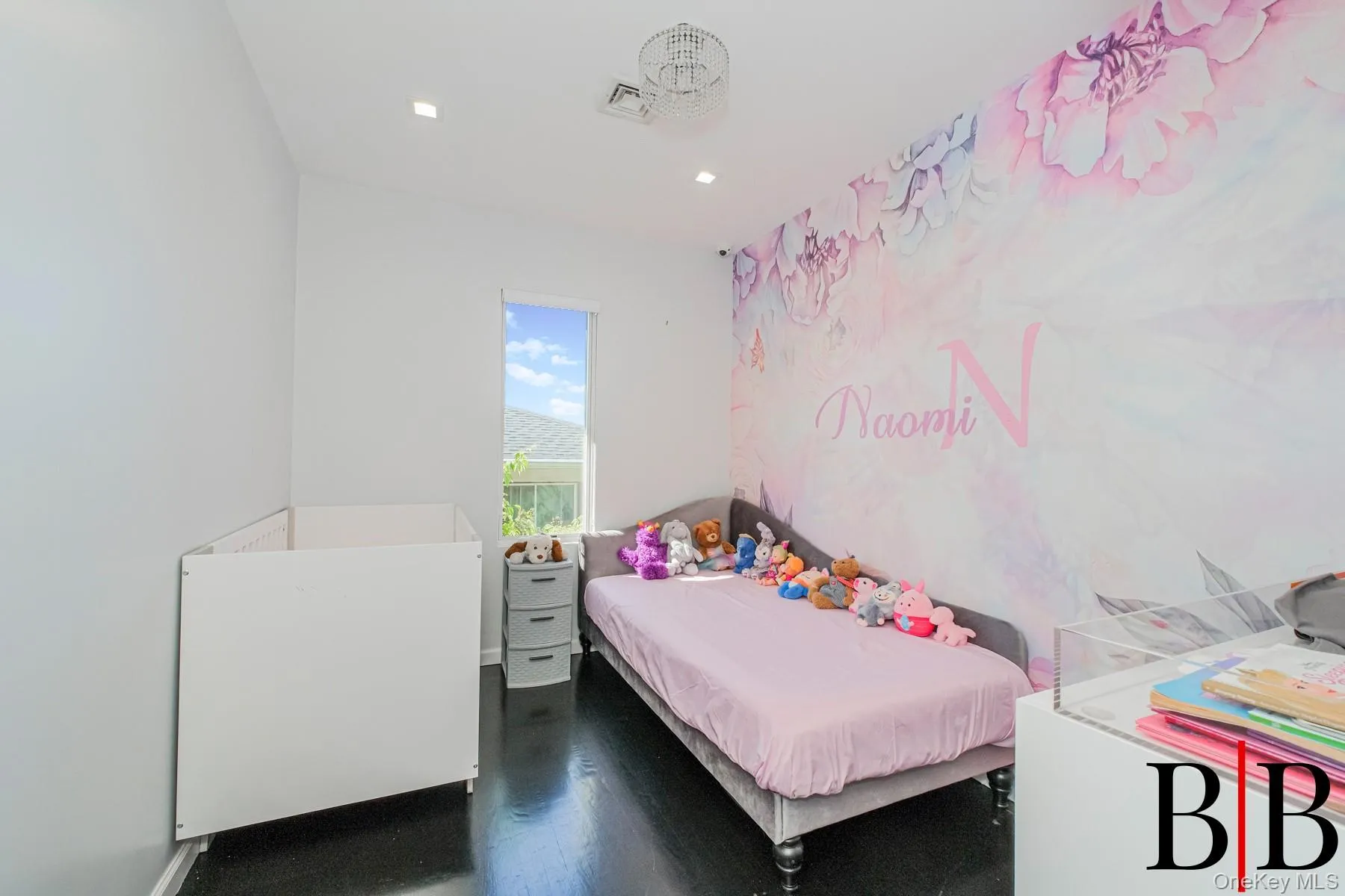 2161 72nd Street, New York, NY, 6 Bedrooms Bedrooms, 9 Rooms Rooms,4 BathroomsBathrooms,Residential,For Rent,72nd,0,1015382 2161 72nd Street, New York, NY, 6 Bedrooms Bedrooms, 9 Rooms Rooms,4 BathroomsBathrooms,Residential,For Rent,72nd,0,1015382