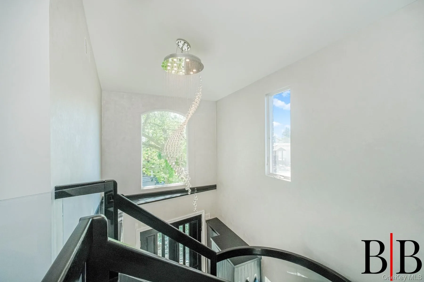 2161 72nd Street, New York, NY, 6 Bedrooms Bedrooms, 9 Rooms Rooms,4 BathroomsBathrooms,Residential,For Rent,72nd,0,1015382 2161 72nd Street, New York, NY, 6 Bedrooms Bedrooms, 9 Rooms Rooms,4 BathroomsBathrooms,Residential,For Rent,72nd,0,1015382