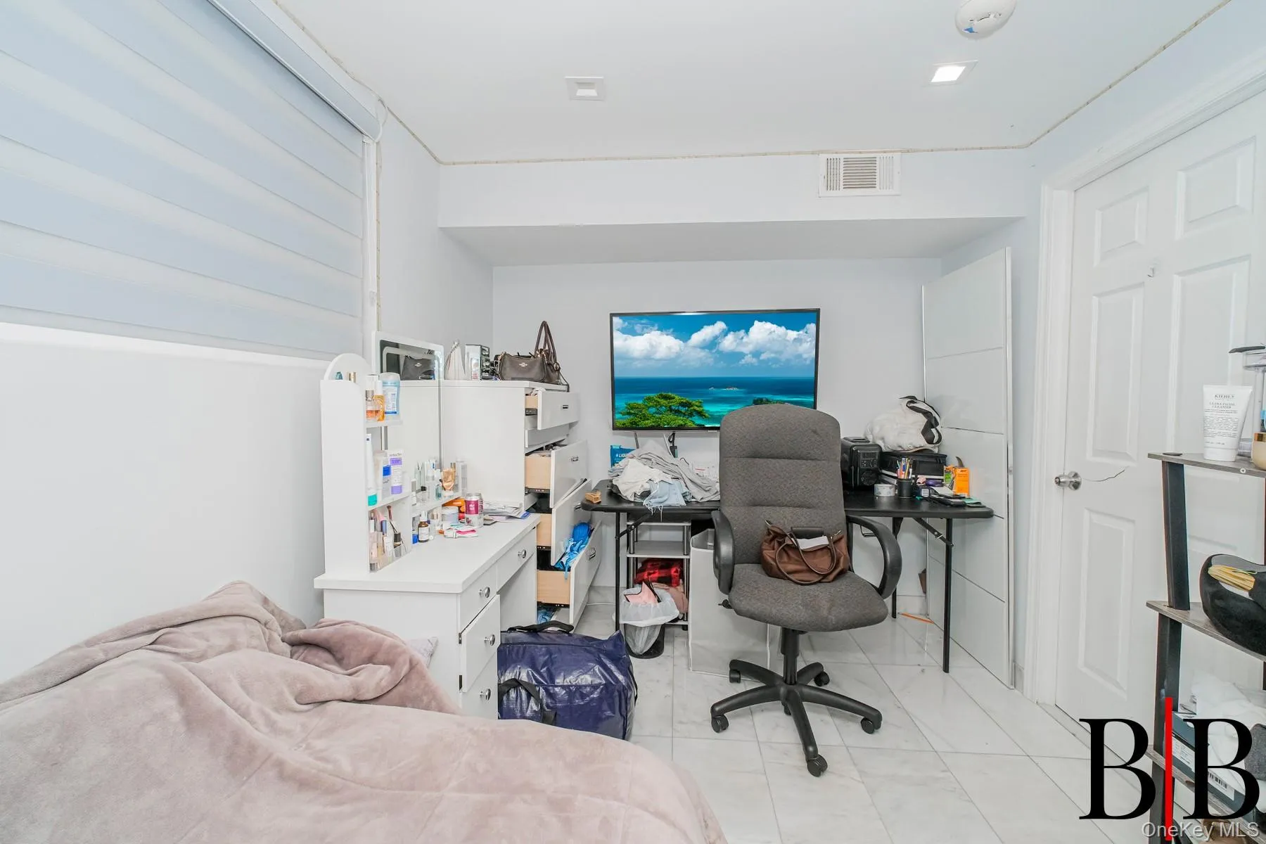 2161 72nd Street, New York, NY, 6 Bedrooms Bedrooms, 9 Rooms Rooms,4 BathroomsBathrooms,Residential,For Rent,72nd,0,1015382 2161 72nd Street, New York, NY, 6 Bedrooms Bedrooms, 9 Rooms Rooms,4 BathroomsBathrooms,Residential,For Rent,72nd,0,1015382