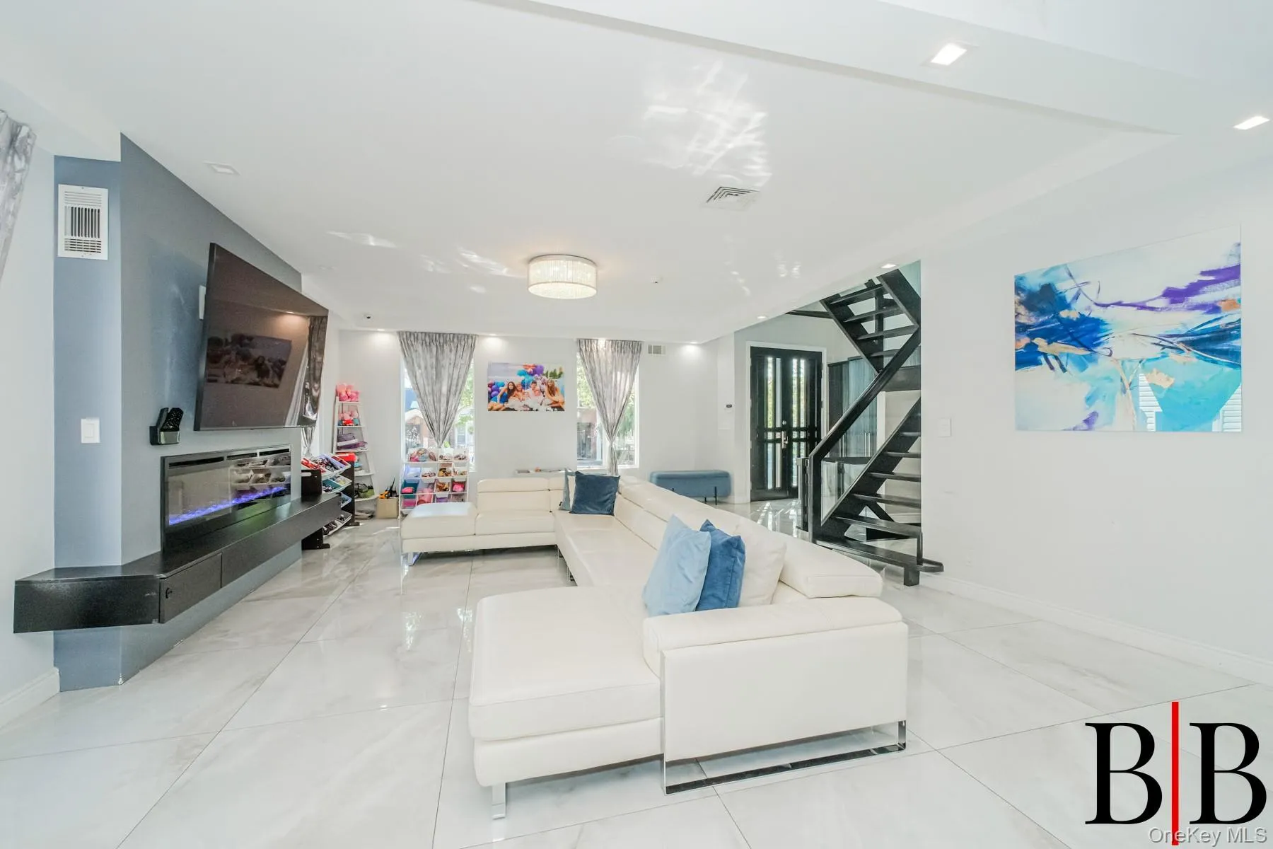 2161 72nd Street, New York, NY, 6 Bedrooms Bedrooms, 9 Rooms Rooms,4 BathroomsBathrooms,Residential,For Rent,72nd,0,1015382 2161 72nd Street, New York, NY, 6 Bedrooms Bedrooms, 9 Rooms Rooms,4 BathroomsBathrooms,Residential,For Rent,72nd,0,1015382