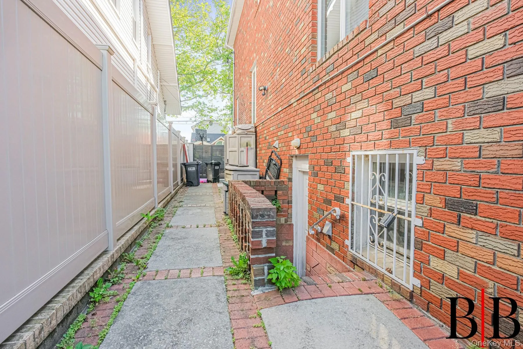2161 72nd Street, New York, NY, 6 Bedrooms Bedrooms, 9 Rooms Rooms,4 BathroomsBathrooms,Residential,For Rent,72nd,0,1015382 2161 72nd Street, New York, NY, 6 Bedrooms Bedrooms, 9 Rooms Rooms,4 BathroomsBathrooms,Residential,For Rent,72nd,0,1015382
