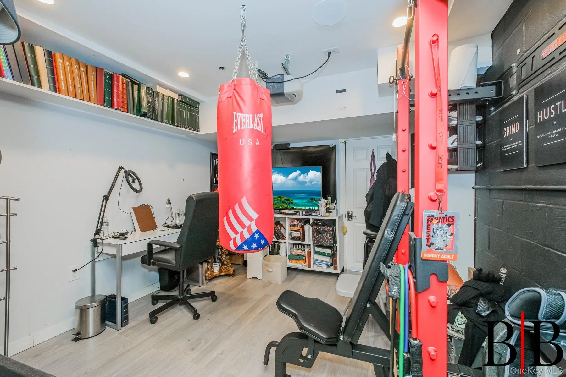 2161 72nd Street, New York, NY, 6 Bedrooms Bedrooms, 9 Rooms Rooms,4 BathroomsBathrooms,Residential,For Rent,72nd,0,1015382 2161 72nd Street, New York, NY, 6 Bedrooms Bedrooms, 9 Rooms Rooms,4 BathroomsBathrooms,Residential,For Rent,72nd,0,1015382