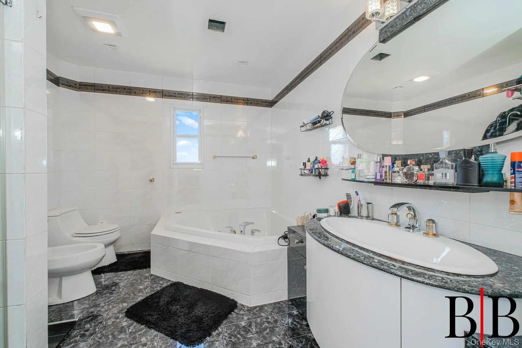 2161 72nd Street, New York, NY, 6 Bedrooms Bedrooms, 9 Rooms Rooms,4 BathroomsBathrooms,Residential,For Rent,72nd,0,1015382 2161 72nd Street, New York, NY, 6 Bedrooms Bedrooms, 9 Rooms Rooms,4 BathroomsBathrooms,Residential,For Rent,72nd,0,1015382