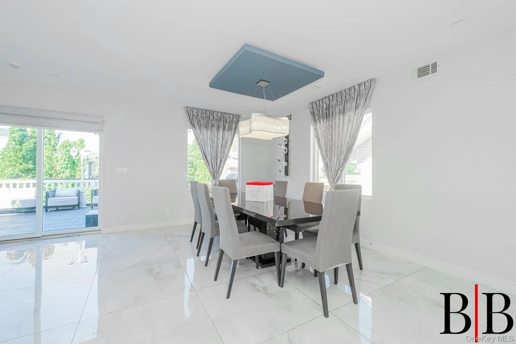 2161 72nd Street, New York, NY, 6 Bedrooms Bedrooms, 9 Rooms Rooms,4 BathroomsBathrooms,Residential,For Rent,72nd,0,1015382 2161 72nd Street, New York, NY, 6 Bedrooms Bedrooms, 9 Rooms Rooms,4 BathroomsBathrooms,Residential,For Rent,72nd,0,1015382