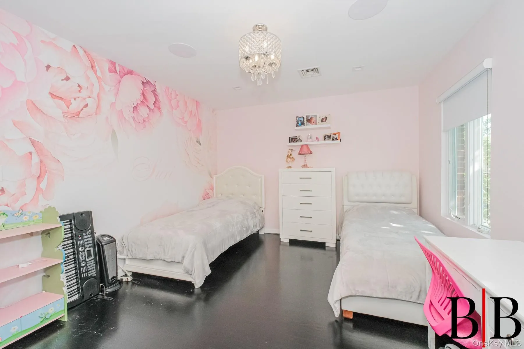 2161 72nd Street, New York, NY, 6 Bedrooms Bedrooms, 9 Rooms Rooms,4 BathroomsBathrooms,Residential,For Rent,72nd,0,1015382 2161 72nd Street, New York, NY, 6 Bedrooms Bedrooms, 9 Rooms Rooms,4 BathroomsBathrooms,Residential,For Rent,72nd,0,1015382