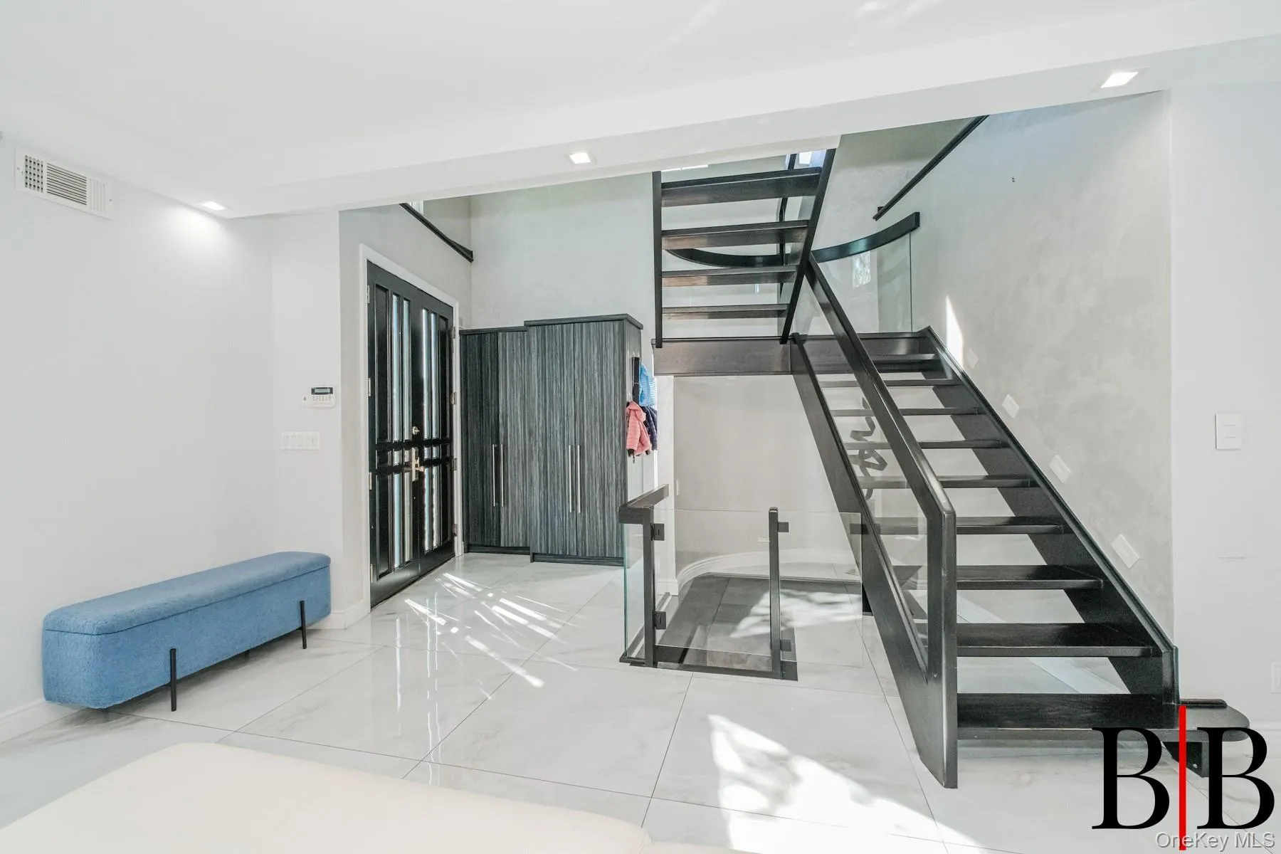 2161 72nd Street, New York, NY, 6 Bedrooms Bedrooms, 9 Rooms Rooms,4 BathroomsBathrooms,Residential,For Rent,72nd,0,1015382 2161 72nd Street, New York, NY, 6 Bedrooms Bedrooms, 9 Rooms Rooms,4 BathroomsBathrooms,Residential,For Rent,72nd,0,1015382