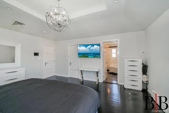 2161 72nd Street, New York, NY, 6 Bedrooms Bedrooms, 9 Rooms Rooms,4 BathroomsBathrooms,Residential,For Rent,72nd,0,1015382 2161 72nd Street, New York, NY, 6 Bedrooms Bedrooms, 9 Rooms Rooms,4 BathroomsBathrooms,Residential,For Rent,72nd,0,1015382