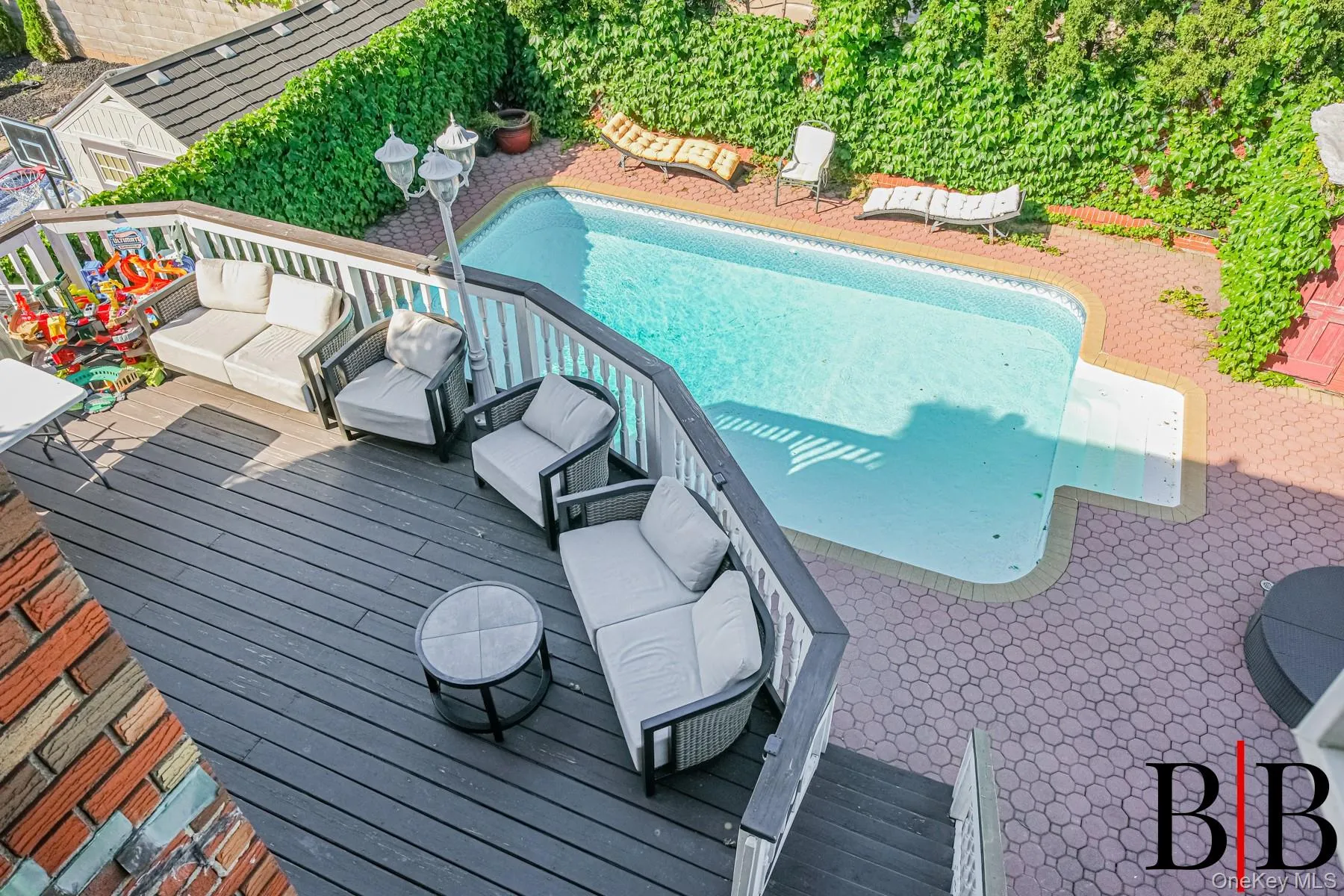 2161 72nd Street, New York, NY, 6 Bedrooms Bedrooms, 9 Rooms Rooms,4 BathroomsBathrooms,Residential,For Rent,72nd,0,1015382 2161 72nd Street, New York, NY, 6 Bedrooms Bedrooms, 9 Rooms Rooms,4 BathroomsBathrooms,Residential,For Rent,72nd,0,1015382