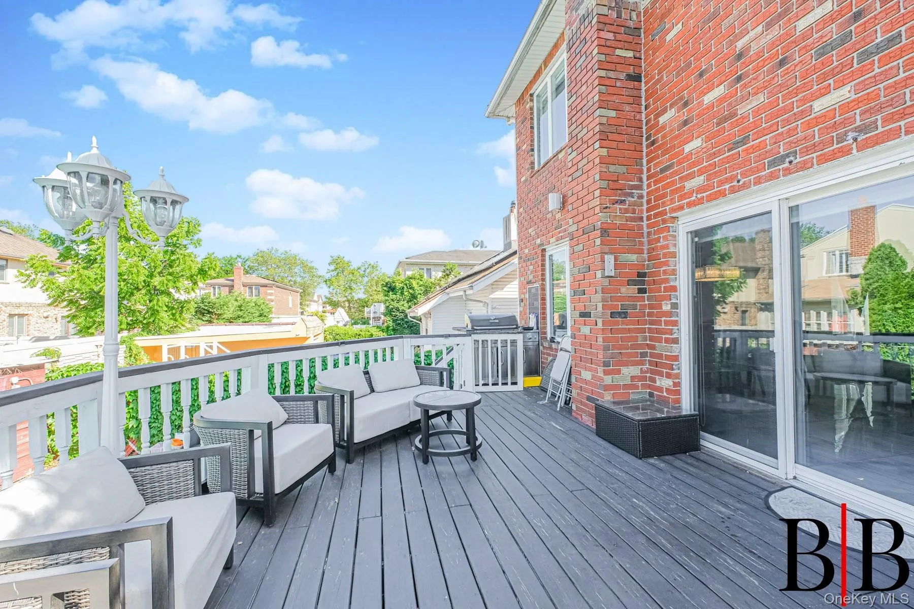 2161 72nd Street, New York, NY, 6 Bedrooms Bedrooms, 9 Rooms Rooms,4 BathroomsBathrooms,Residential,For Rent,72nd,0,1015382 2161 72nd Street, New York, NY, 6 Bedrooms Bedrooms, 9 Rooms Rooms,4 BathroomsBathrooms,Residential,For Rent,72nd,0,1015382