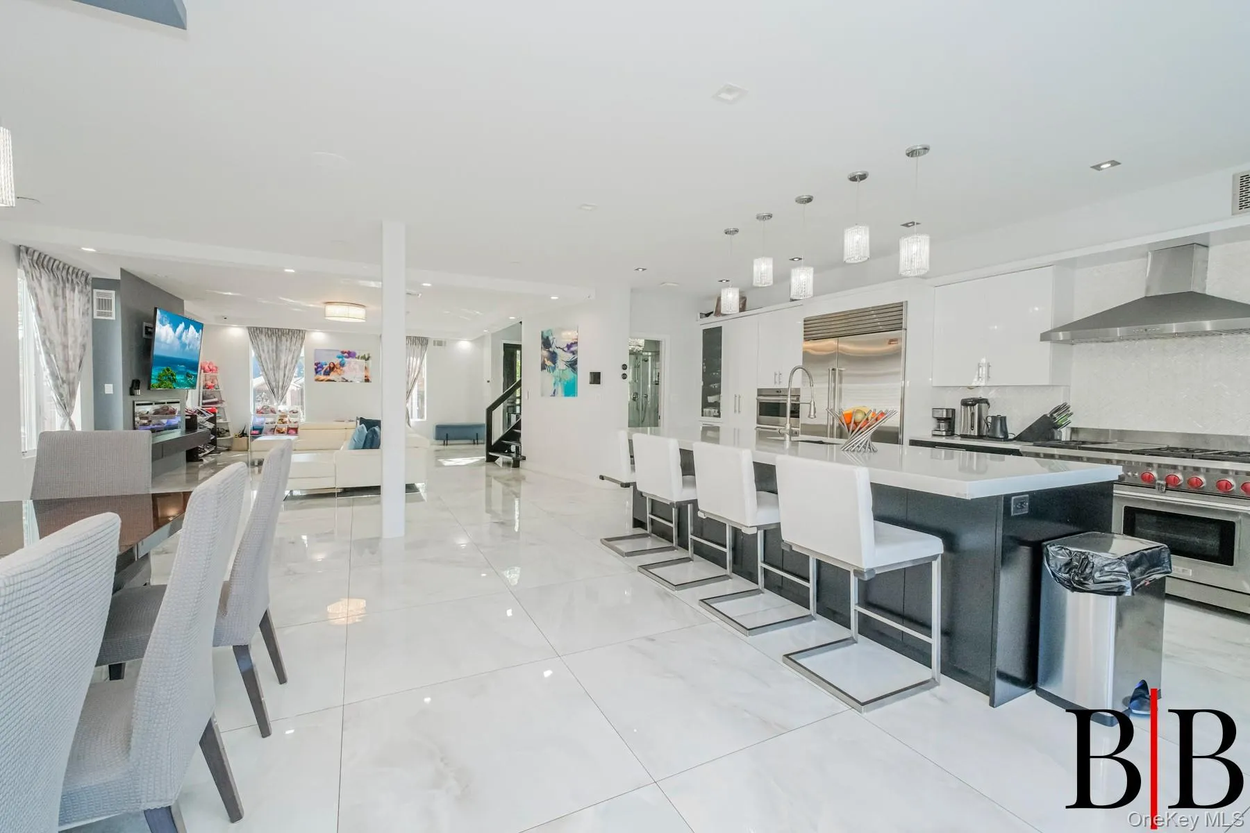2161 72nd Street, New York, NY, 6 Bedrooms Bedrooms, 9 Rooms Rooms,4 BathroomsBathrooms,Residential,For Rent,72nd,0,1015382 2161 72nd Street, New York, NY, 6 Bedrooms Bedrooms, 9 Rooms Rooms,4 BathroomsBathrooms,Residential,For Rent,72nd,0,1015382