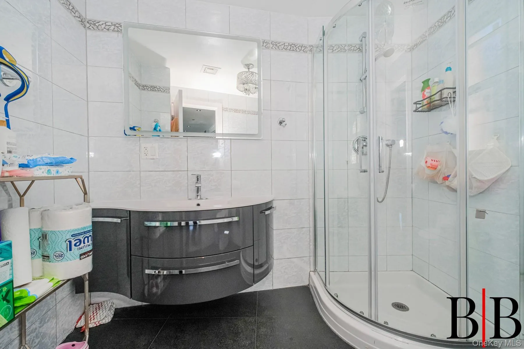 2161 72nd Street, New York, NY, 6 Bedrooms Bedrooms, 9 Rooms Rooms,4 BathroomsBathrooms,Residential,For Rent,72nd,0,1015382 2161 72nd Street, New York, NY, 6 Bedrooms Bedrooms, 9 Rooms Rooms,4 BathroomsBathrooms,Residential,For Rent,72nd,0,1015382