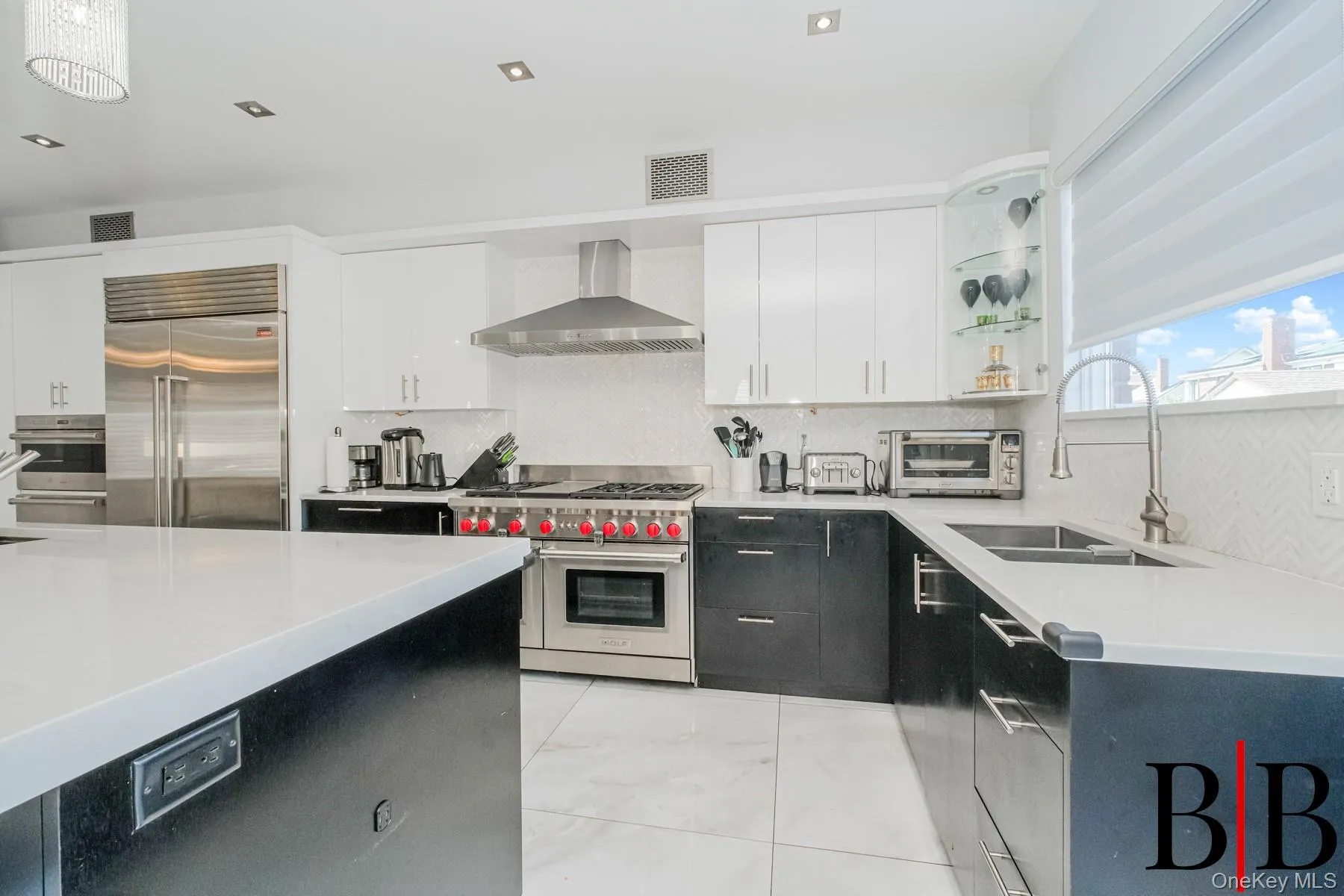 2161 72nd Street, New York, NY, 6 Bedrooms Bedrooms, 9 Rooms Rooms,4 BathroomsBathrooms,Residential,For Rent,72nd,0,1015382 2161 72nd Street, New York, NY, 6 Bedrooms Bedrooms, 9 Rooms Rooms,4 BathroomsBathrooms,Residential,For Rent,72nd,0,1015382