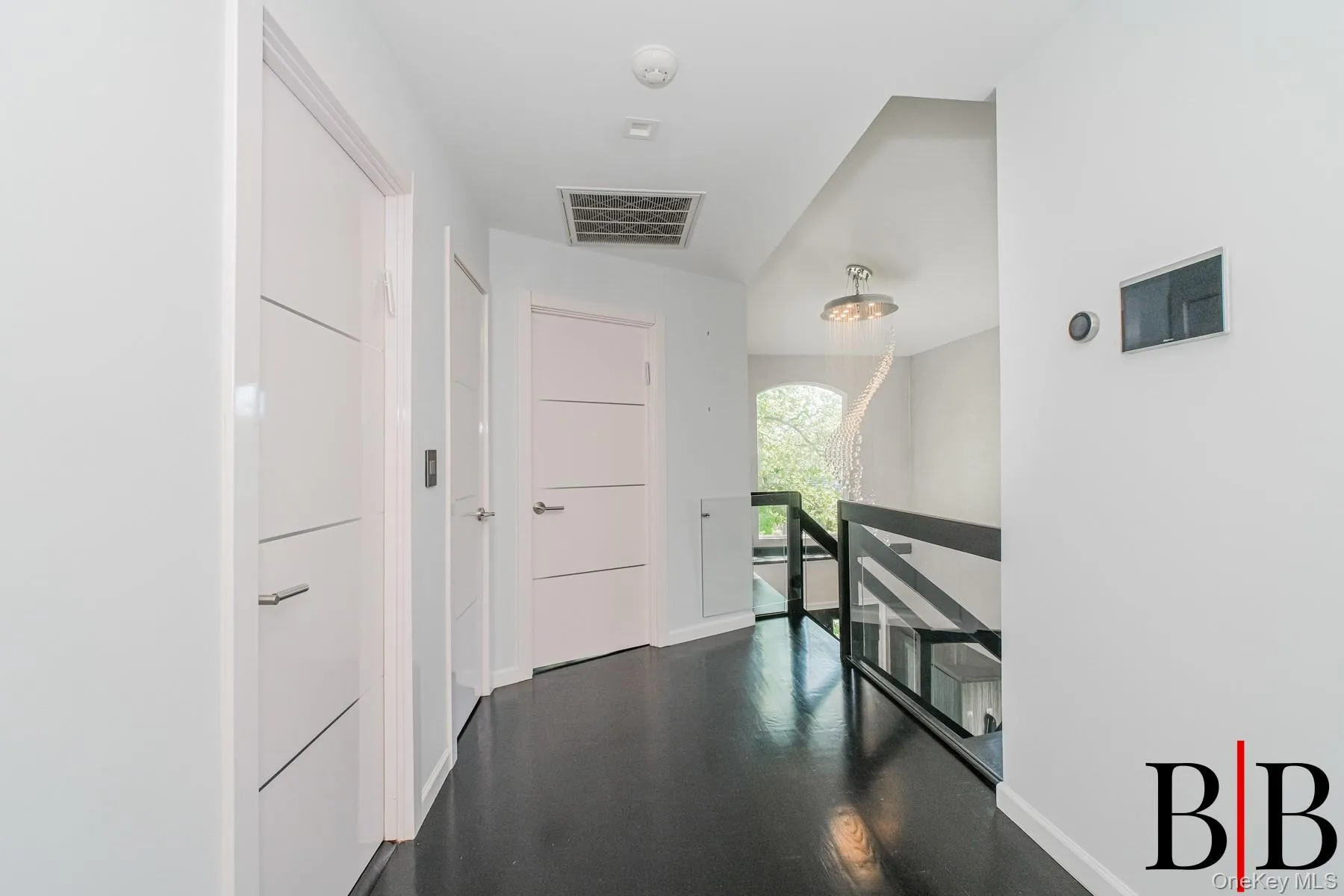 2161 72nd Street, New York, NY, 6 Bedrooms Bedrooms, 9 Rooms Rooms,4 BathroomsBathrooms,Residential,For Rent,72nd,0,1015382 2161 72nd Street, New York, NY, 6 Bedrooms Bedrooms, 9 Rooms Rooms,4 BathroomsBathrooms,Residential,For Rent,72nd,0,1015382