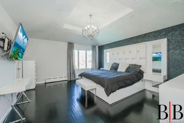 2161 72nd Street, New York, NY, 6 Bedrooms Bedrooms, 9 Rooms Rooms,4 BathroomsBathrooms,Residential,For Rent,72nd,0,1015382 2161 72nd Street, New York, NY, 6 Bedrooms Bedrooms, 9 Rooms Rooms,4 BathroomsBathrooms,Residential,For Rent,72nd,0,1015382