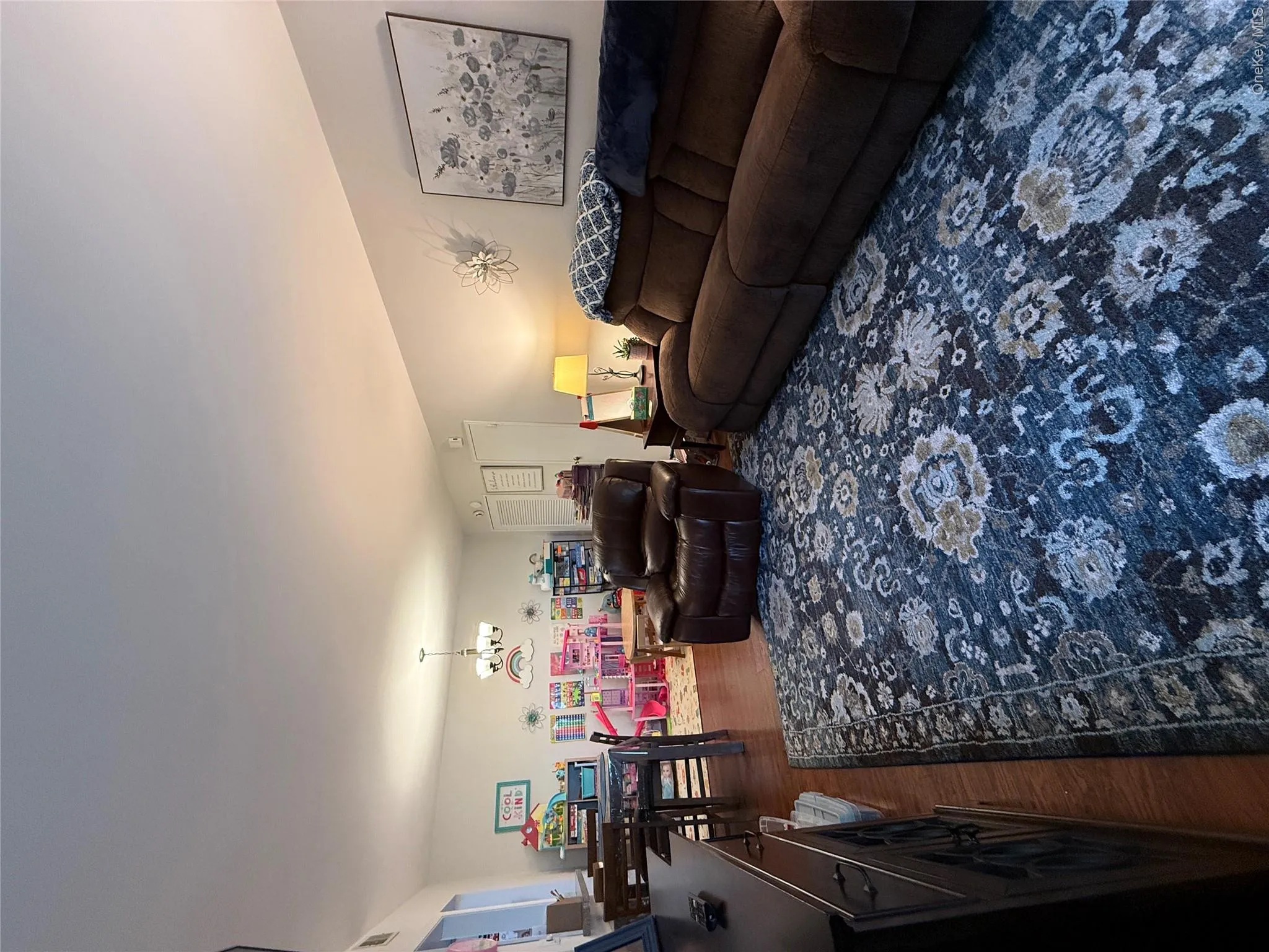 51 Santa Barbara Drive, Oyster Bay, NY, 2 Bedrooms Bedrooms, 5 Rooms Rooms,2 BathroomsBathrooms,Residential Lease,For Rent,Santa Barbara,0,1015384 51 Santa Barbara Drive, Oyster Bay, NY, 2 Bedrooms Bedrooms, 5 Rooms Rooms,2 BathroomsBathrooms,Residential Lease,For Rent,Santa Barbara,0,1015384