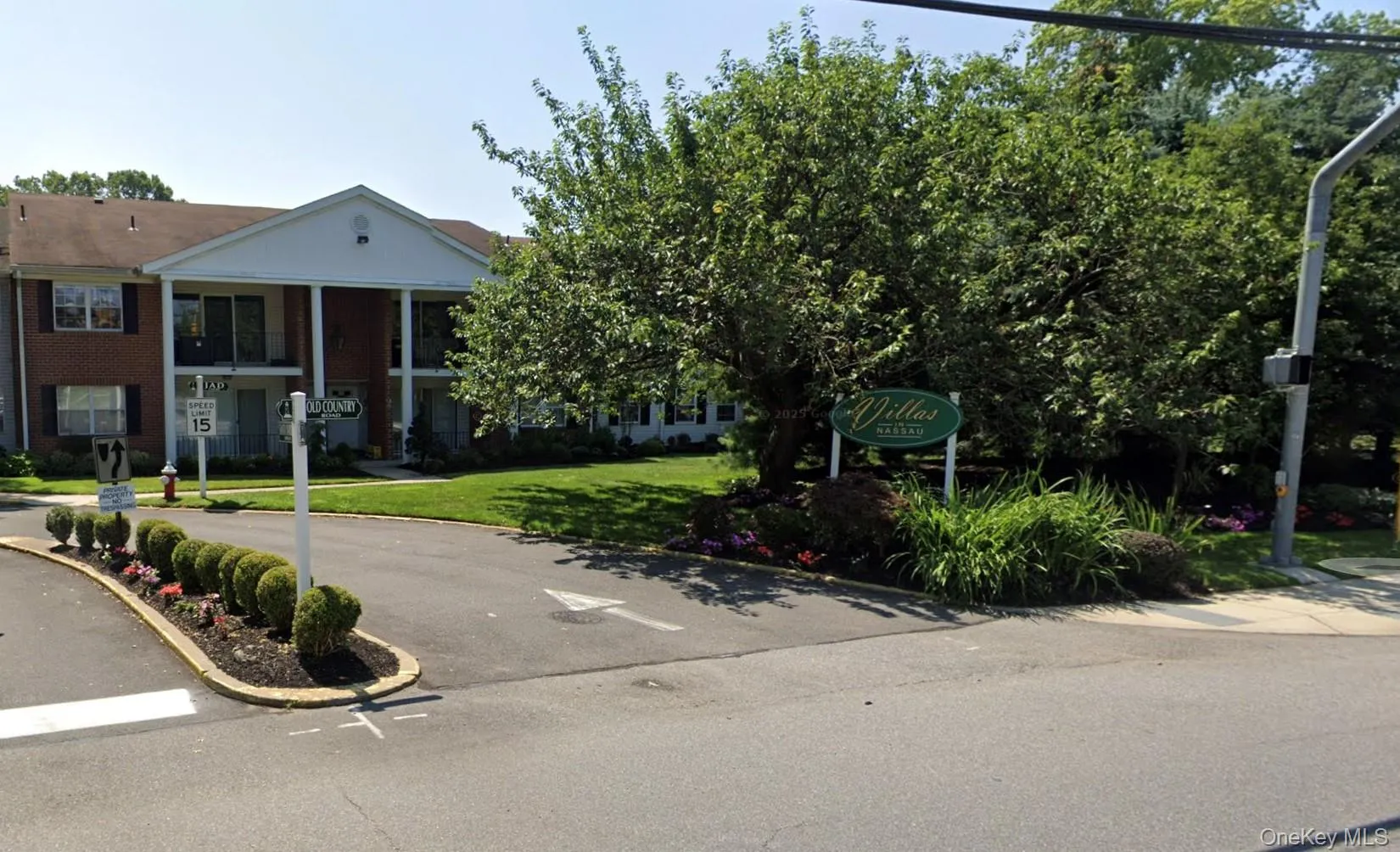 51 Santa Barbara Drive, Oyster Bay, NY, 2 Bedrooms Bedrooms, 5 Rooms Rooms,2 BathroomsBathrooms,Residential Lease,For Rent,Santa Barbara,0,1015384 51 Santa Barbara Drive, Oyster Bay, NY, 2 Bedrooms Bedrooms, 5 Rooms Rooms,2 BathroomsBathrooms,Residential Lease,For Rent,Santa Barbara,0,1015384