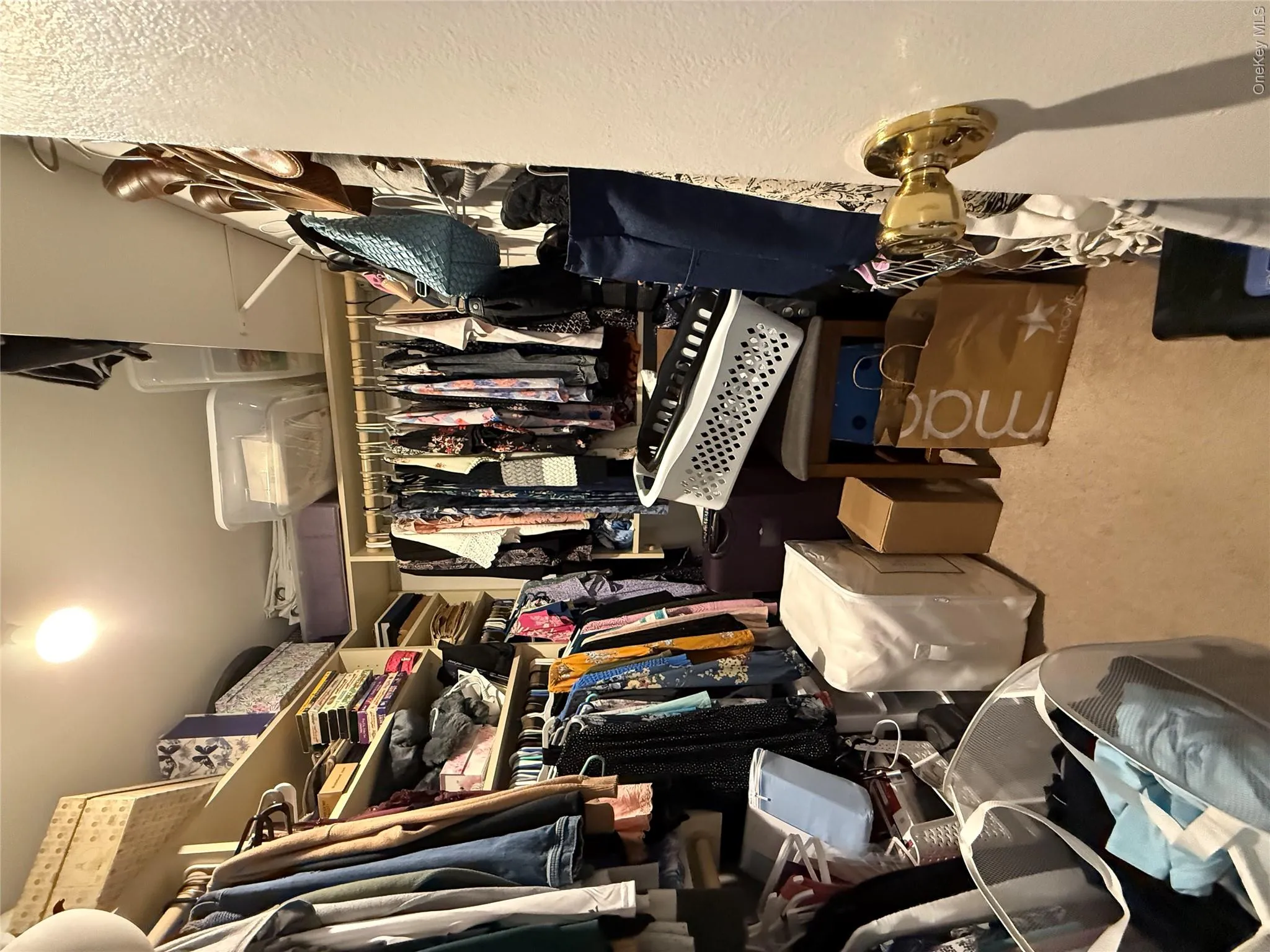 51 Santa Barbara Drive, Oyster Bay, NY, 2 Bedrooms Bedrooms, 5 Rooms Rooms,2 BathroomsBathrooms,Residential Lease,For Rent,Santa Barbara,0,1015384 51 Santa Barbara Drive, Oyster Bay, NY, 2 Bedrooms Bedrooms, 5 Rooms Rooms,2 BathroomsBathrooms,Residential Lease,For Rent,Santa Barbara,0,1015384