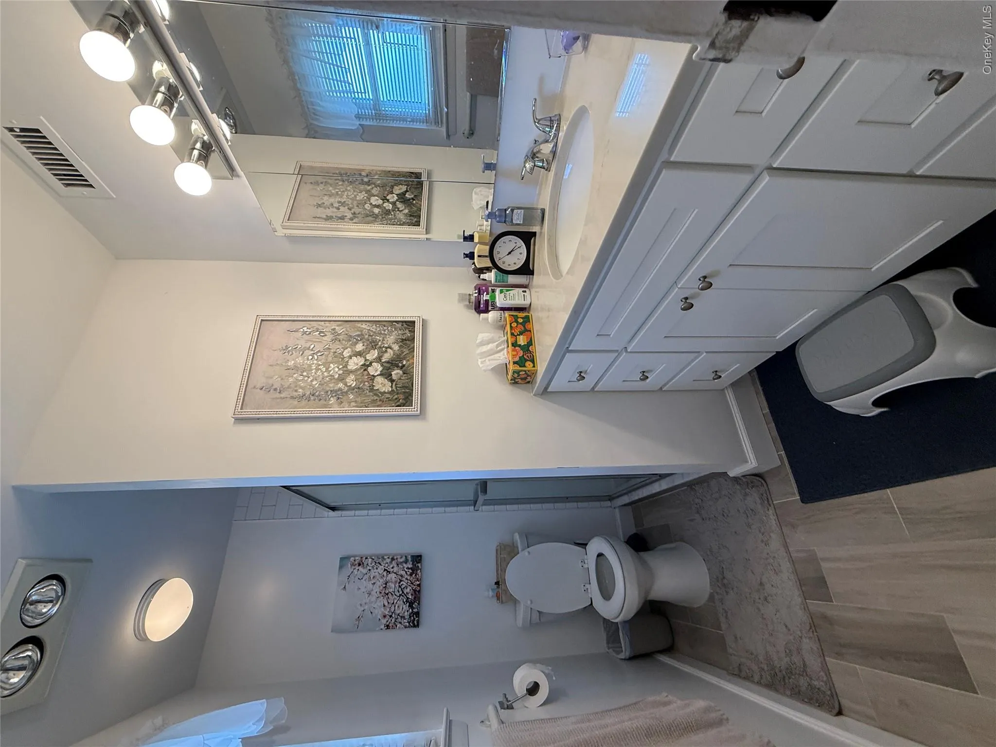 51 Santa Barbara Drive, Oyster Bay, NY, 2 Bedrooms Bedrooms, 5 Rooms Rooms,2 BathroomsBathrooms,Residential Lease,For Rent,Santa Barbara,0,1015384 51 Santa Barbara Drive, Oyster Bay, NY, 2 Bedrooms Bedrooms, 5 Rooms Rooms,2 BathroomsBathrooms,Residential Lease,For Rent,Santa Barbara,0,1015384