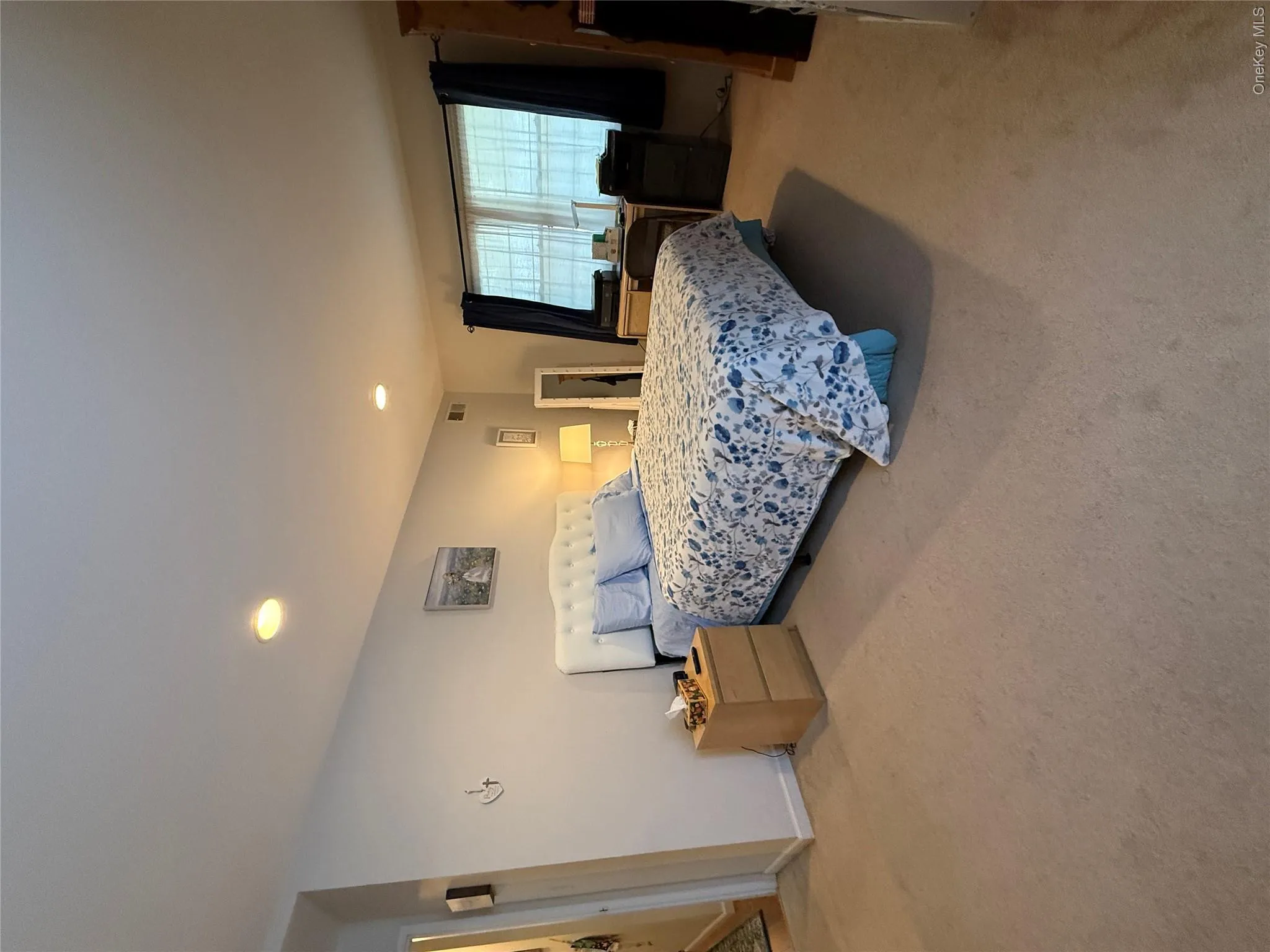 51 Santa Barbara Drive, Oyster Bay, NY, 2 Bedrooms Bedrooms, 5 Rooms Rooms,2 BathroomsBathrooms,Residential Lease,For Rent,Santa Barbara,0,1015384 51 Santa Barbara Drive, Oyster Bay, NY, 2 Bedrooms Bedrooms, 5 Rooms Rooms,2 BathroomsBathrooms,Residential Lease,For Rent,Santa Barbara,0,1015384