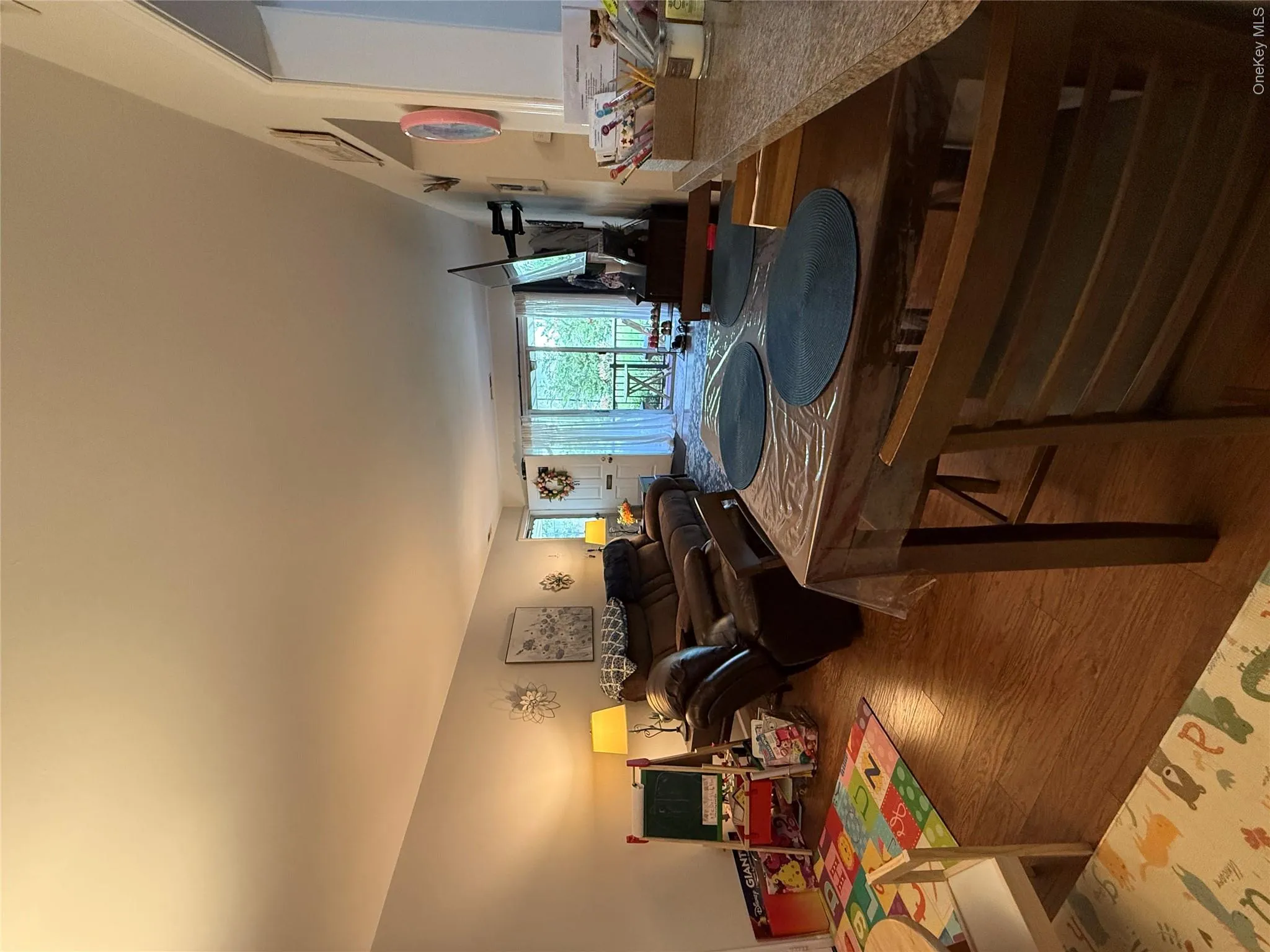 51 Santa Barbara Drive, Oyster Bay, NY, 2 Bedrooms Bedrooms, 5 Rooms Rooms,2 BathroomsBathrooms,Residential Lease,For Rent,Santa Barbara,0,1015384 51 Santa Barbara Drive, Oyster Bay, NY, 2 Bedrooms Bedrooms, 5 Rooms Rooms,2 BathroomsBathrooms,Residential Lease,For Rent,Santa Barbara,0,1015384