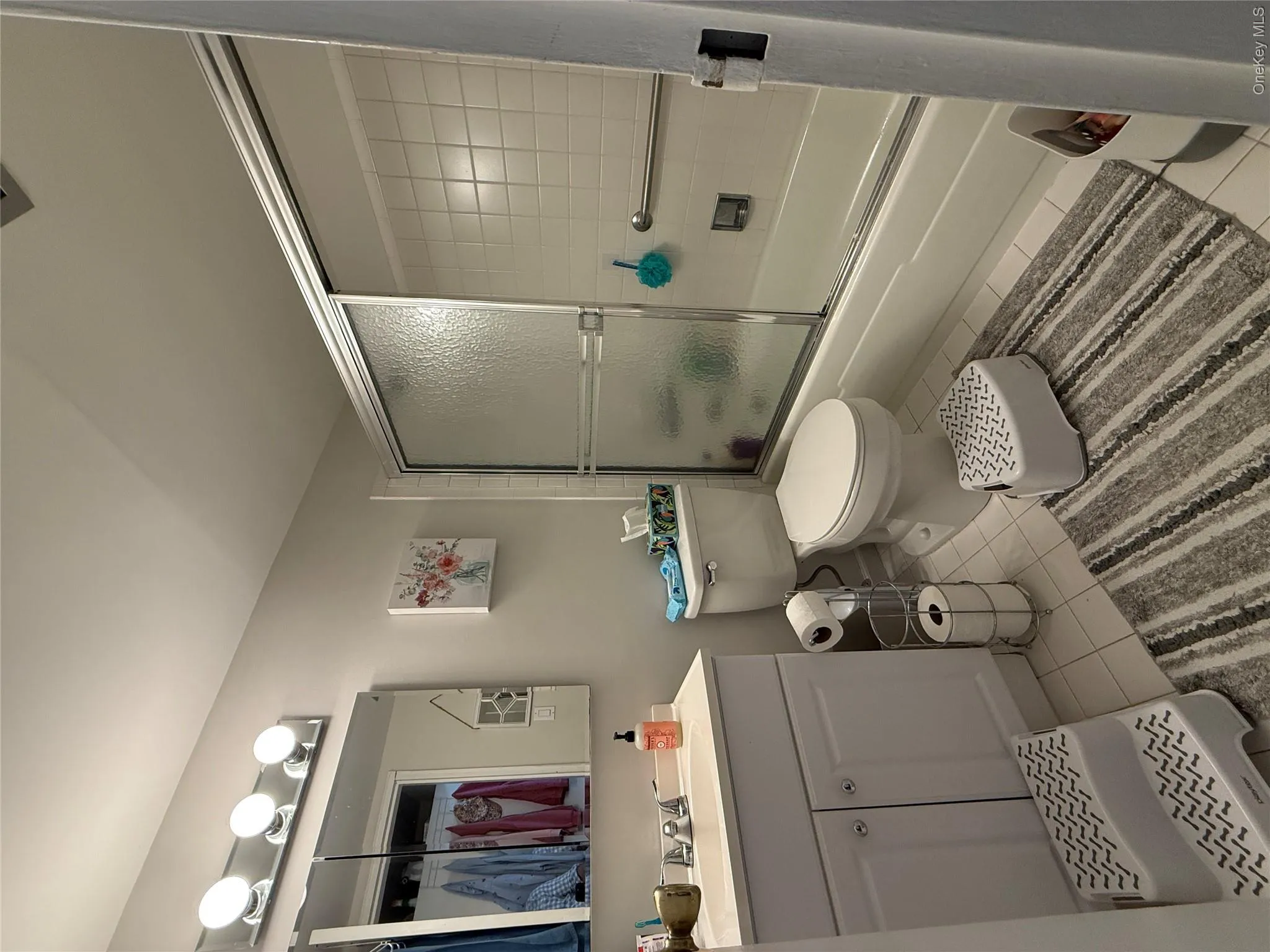 51 Santa Barbara Drive, Oyster Bay, NY, 2 Bedrooms Bedrooms, 5 Rooms Rooms,2 BathroomsBathrooms,Residential Lease,For Rent,Santa Barbara,0,1015384 51 Santa Barbara Drive, Oyster Bay, NY, 2 Bedrooms Bedrooms, 5 Rooms Rooms,2 BathroomsBathrooms,Residential Lease,For Rent,Santa Barbara,0,1015384