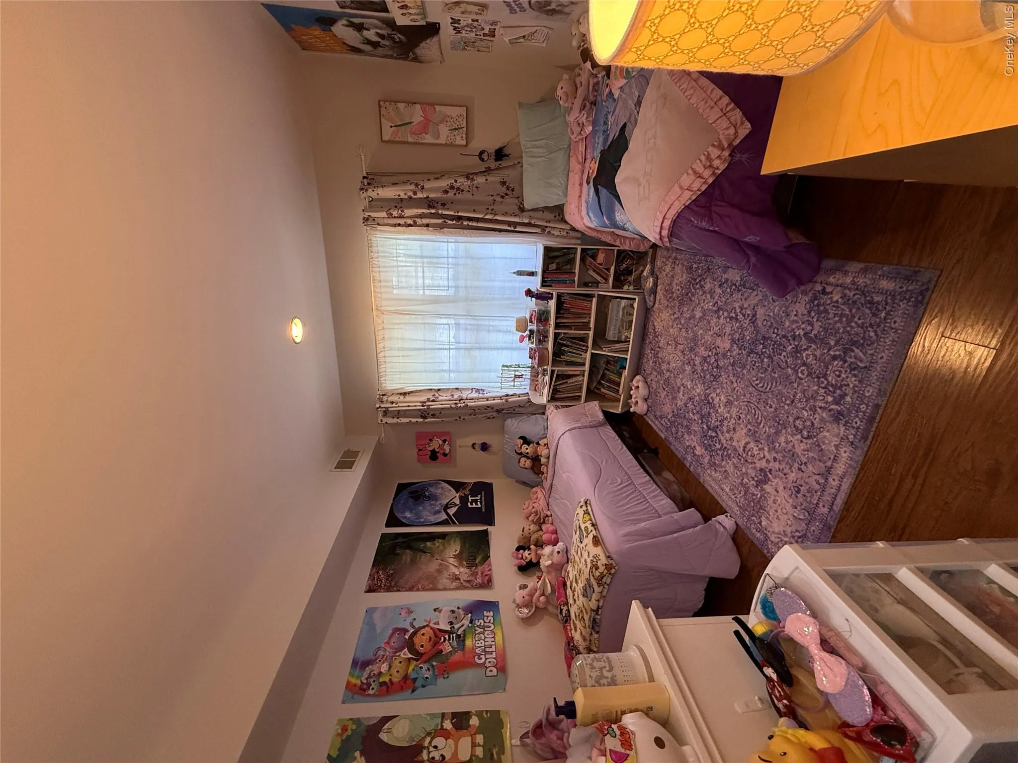51 Santa Barbara Drive, Oyster Bay, NY, 2 Bedrooms Bedrooms, 5 Rooms Rooms,2 BathroomsBathrooms,Residential Lease,For Rent,Santa Barbara,0,1015384 51 Santa Barbara Drive, Oyster Bay, NY, 2 Bedrooms Bedrooms, 5 Rooms Rooms,2 BathroomsBathrooms,Residential Lease,For Rent,Santa Barbara,0,1015384