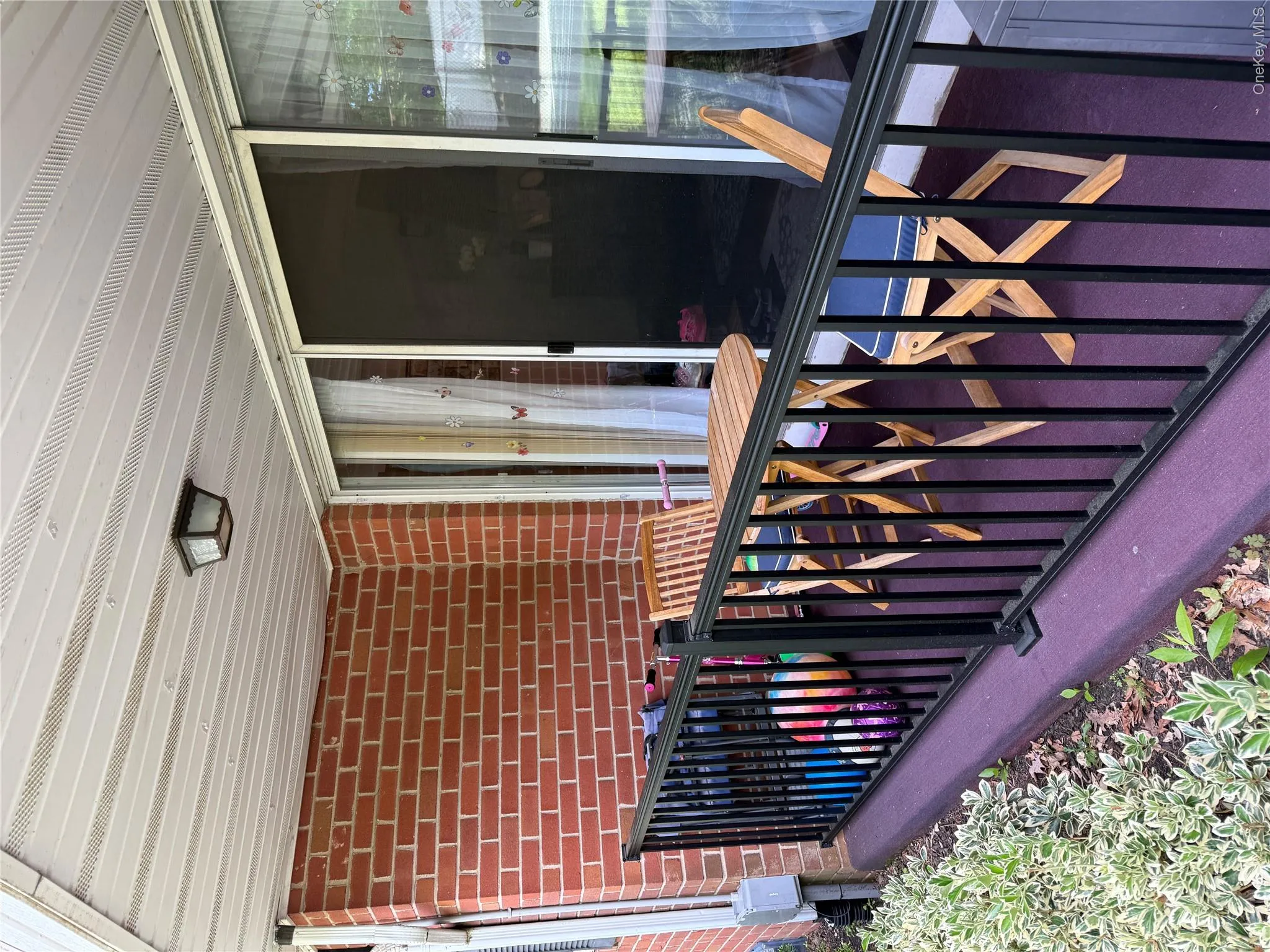 51 Santa Barbara Drive, Oyster Bay, NY, 2 Bedrooms Bedrooms, 5 Rooms Rooms,2 BathroomsBathrooms,Residential Lease,For Rent,Santa Barbara,0,1015384 51 Santa Barbara Drive, Oyster Bay, NY, 2 Bedrooms Bedrooms, 5 Rooms Rooms,2 BathroomsBathrooms,Residential Lease,For Rent,Santa Barbara,0,1015384