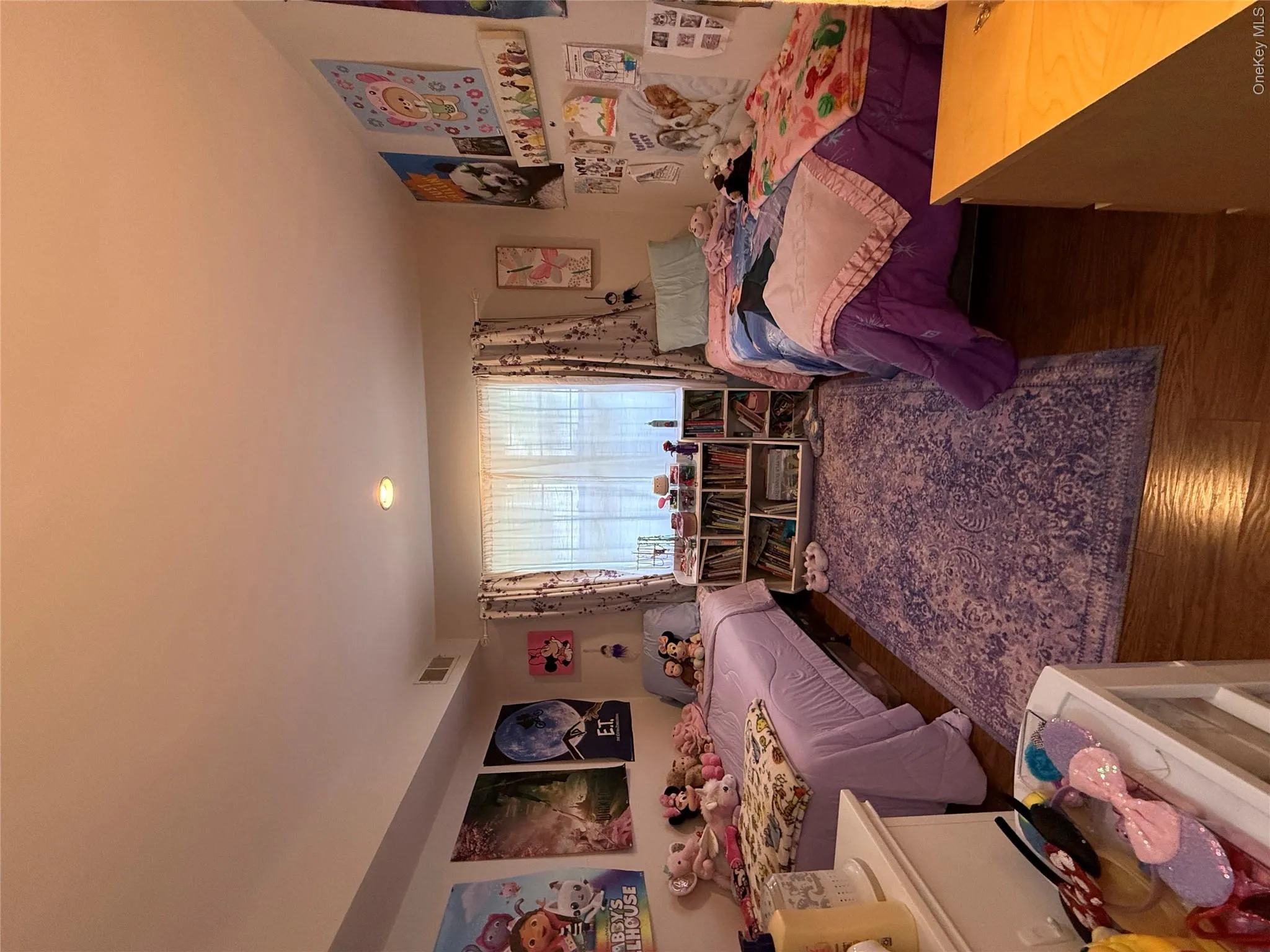 51 Santa Barbara Drive, Oyster Bay, NY, 2 Bedrooms Bedrooms, 5 Rooms Rooms,2 BathroomsBathrooms,Residential Lease,For Rent,Santa Barbara,0,1015384 51 Santa Barbara Drive, Oyster Bay, NY, 2 Bedrooms Bedrooms, 5 Rooms Rooms,2 BathroomsBathrooms,Residential Lease,For Rent,Santa Barbara,0,1015384