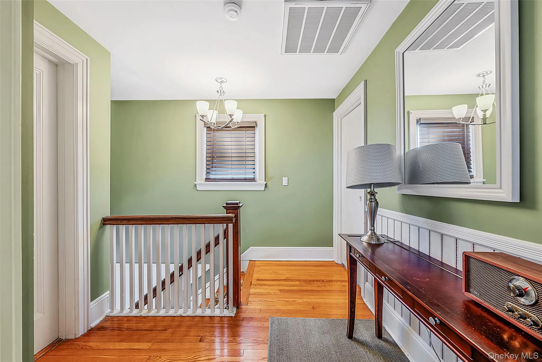 53 Mowbray Avenue, Islip, NY, 3 Bedrooms Bedrooms, 8 Rooms Rooms,2 BathroomsBathrooms,Residential Lease,For Rent,Mowbray,0,1015386 53 Mowbray Avenue, Islip, NY, 3 Bedrooms Bedrooms, 8 Rooms Rooms,2 BathroomsBathrooms,Residential Lease,For Rent,Mowbray,0,1015386