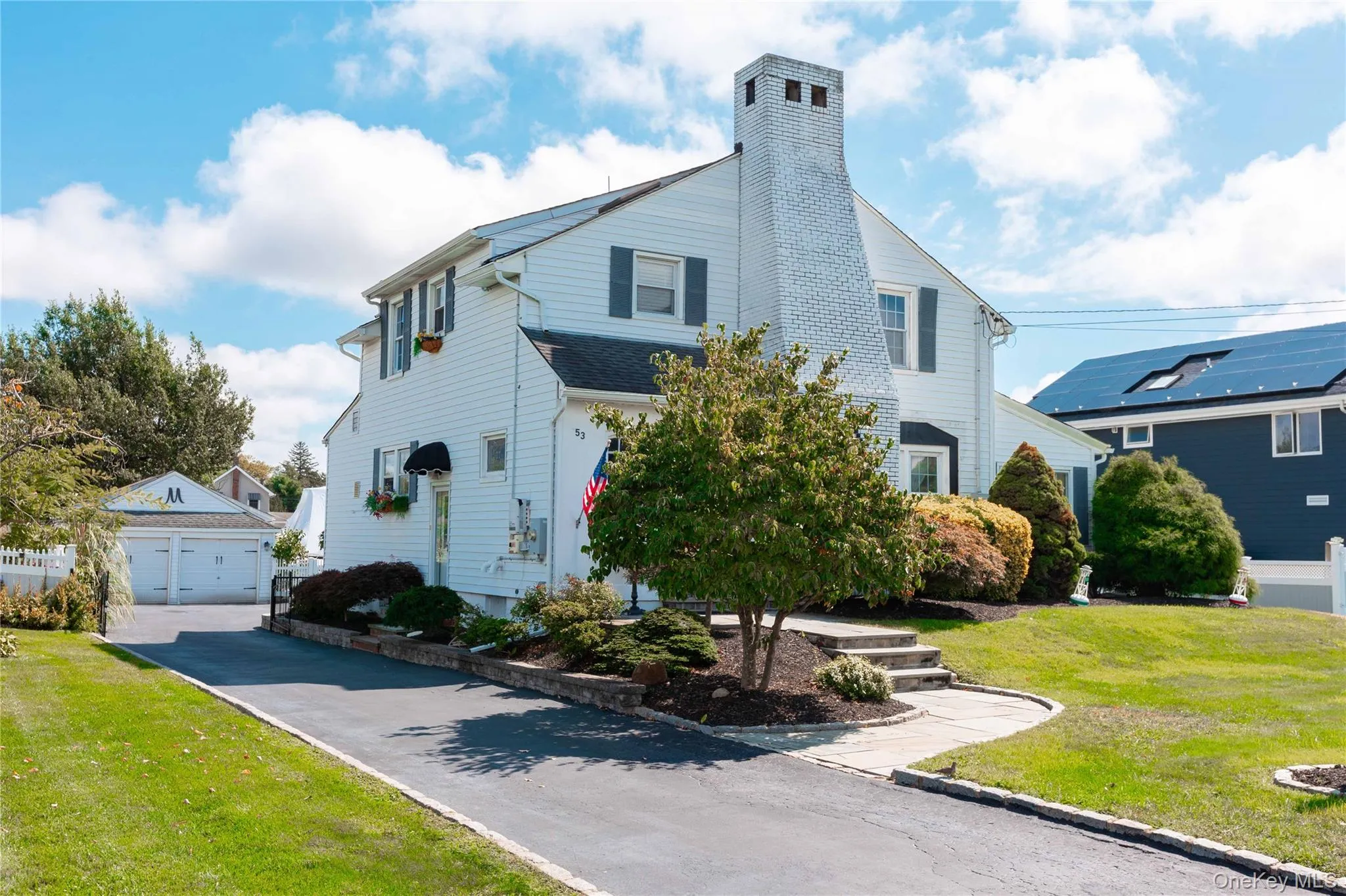53 Mowbray Avenue, Islip, NY, 3 Bedrooms Bedrooms, 8 Rooms Rooms,2 BathroomsBathrooms,Residential Lease,For Rent,Mowbray,0,1015386 53 Mowbray Avenue, Islip, NY, 3 Bedrooms Bedrooms, 8 Rooms Rooms,2 BathroomsBathrooms,Residential Lease,For Rent,Mowbray,0,1015386