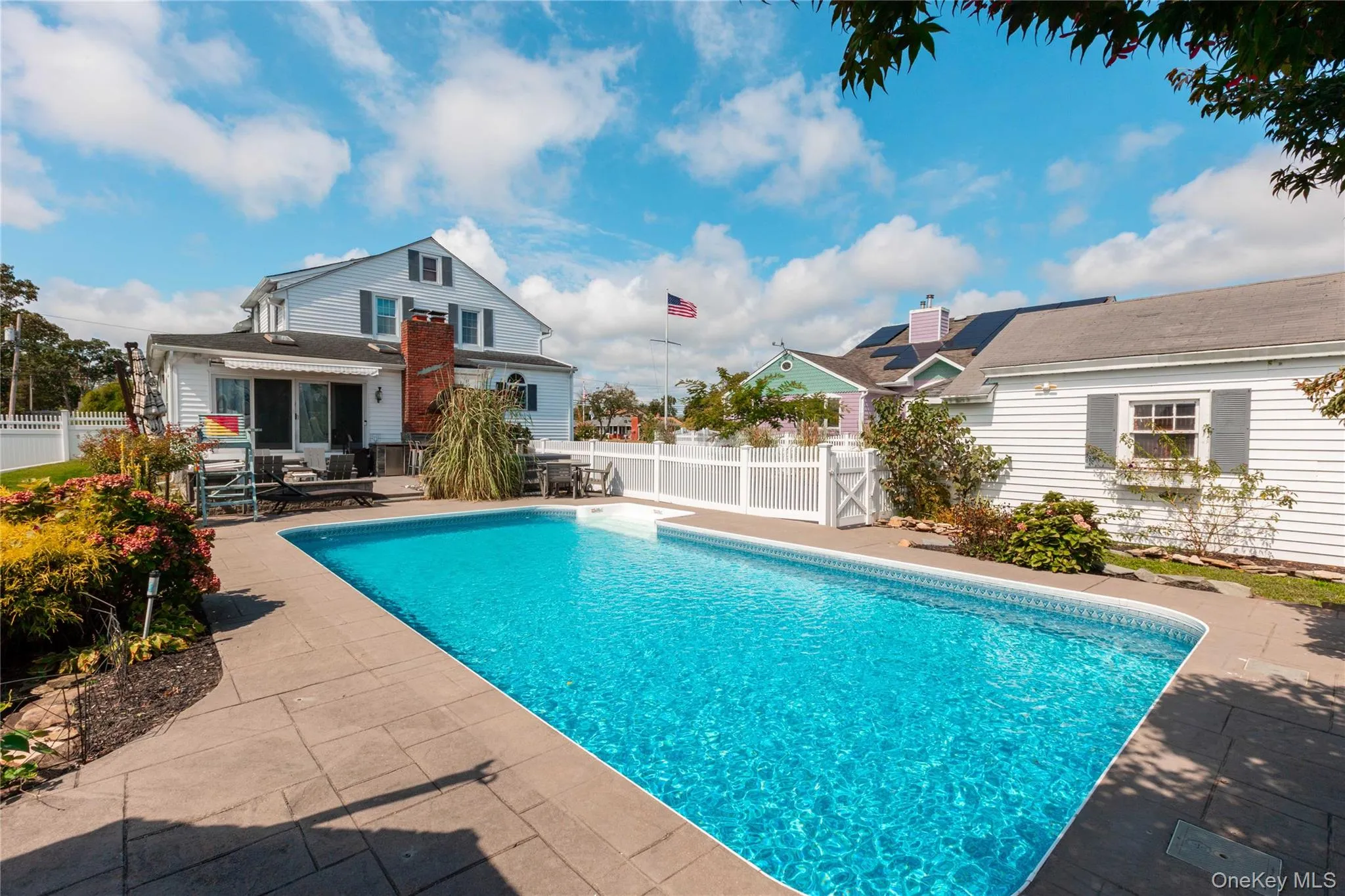 53 Mowbray Avenue, Islip, NY, 3 Bedrooms Bedrooms, 8 Rooms Rooms,2 BathroomsBathrooms,Residential Lease,For Rent,Mowbray,0,1015386 53 Mowbray Avenue, Islip, NY, 3 Bedrooms Bedrooms, 8 Rooms Rooms,2 BathroomsBathrooms,Residential Lease,For Rent,Mowbray,0,1015386
