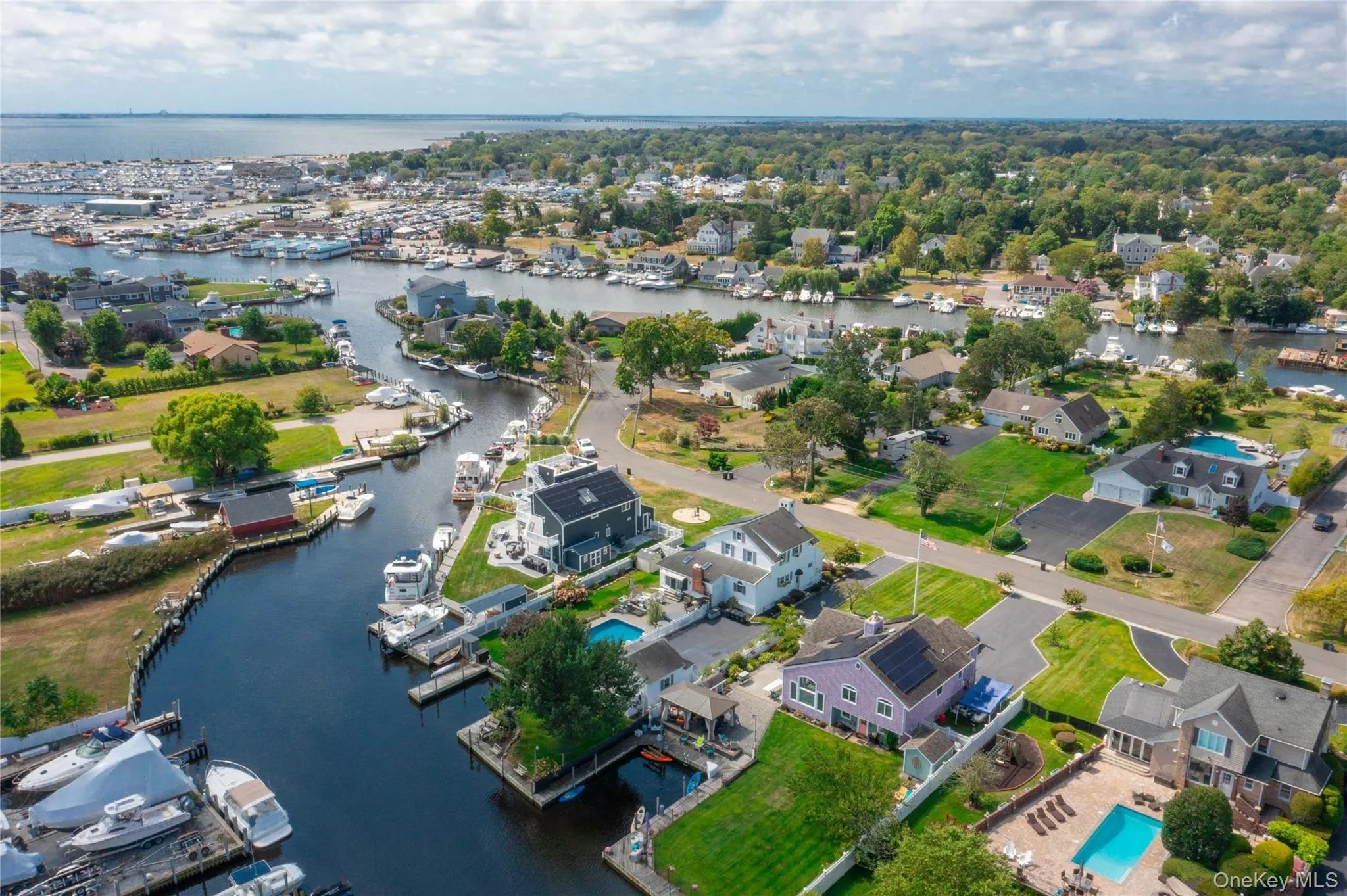 53 Mowbray Avenue, Islip, NY, 3 Bedrooms Bedrooms, 8 Rooms Rooms,2 BathroomsBathrooms,Residential Lease,For Rent,Mowbray,0,1015386 53 Mowbray Avenue, Islip, NY, 3 Bedrooms Bedrooms, 8 Rooms Rooms,2 BathroomsBathrooms,Residential Lease,For Rent,Mowbray,0,1015386