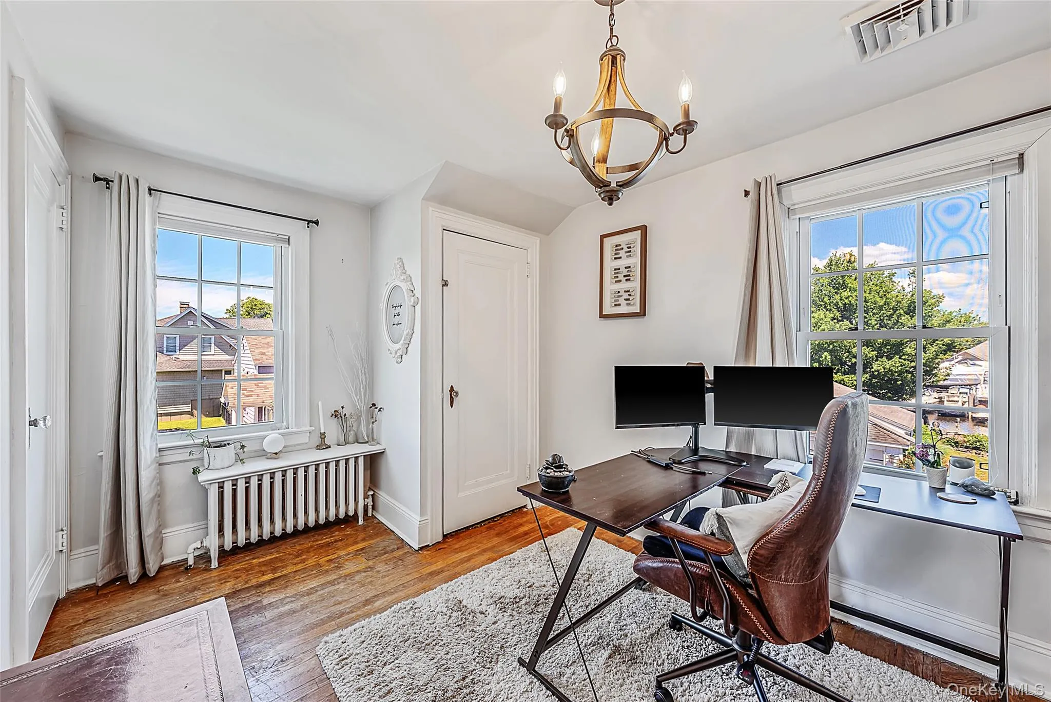 53 Mowbray Avenue, Islip, NY, 3 Bedrooms Bedrooms, 8 Rooms Rooms,2 BathroomsBathrooms,Residential Lease,For Rent,Mowbray,0,1015386 53 Mowbray Avenue, Islip, NY, 3 Bedrooms Bedrooms, 8 Rooms Rooms,2 BathroomsBathrooms,Residential Lease,For Rent,Mowbray,0,1015386