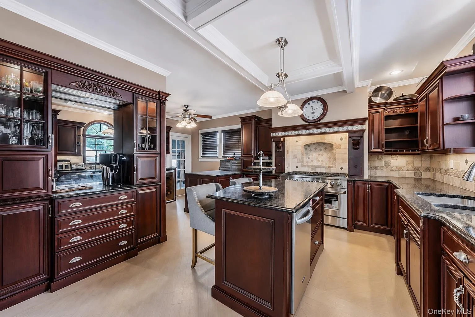 53 Mowbray Avenue, Islip, NY, 3 Bedrooms Bedrooms, 8 Rooms Rooms,2 BathroomsBathrooms,Residential Lease,For Rent,Mowbray,0,1015386 53 Mowbray Avenue, Islip, NY, 3 Bedrooms Bedrooms, 8 Rooms Rooms,2 BathroomsBathrooms,Residential Lease,For Rent,Mowbray,0,1015386