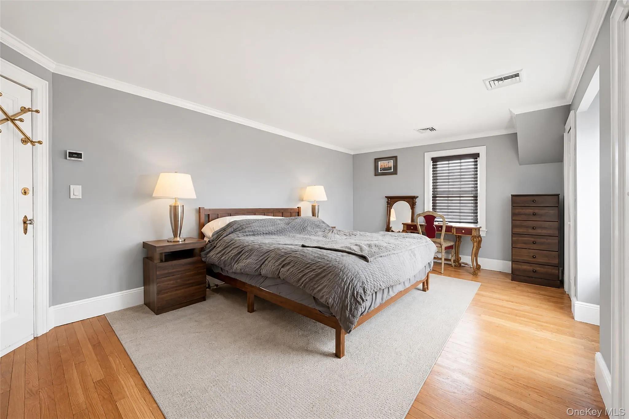 53 Mowbray Avenue, Islip, NY, 3 Bedrooms Bedrooms, 8 Rooms Rooms,2 BathroomsBathrooms,Residential Lease,For Rent,Mowbray,0,1015386 53 Mowbray Avenue, Islip, NY, 3 Bedrooms Bedrooms, 8 Rooms Rooms,2 BathroomsBathrooms,Residential Lease,For Rent,Mowbray,0,1015386
