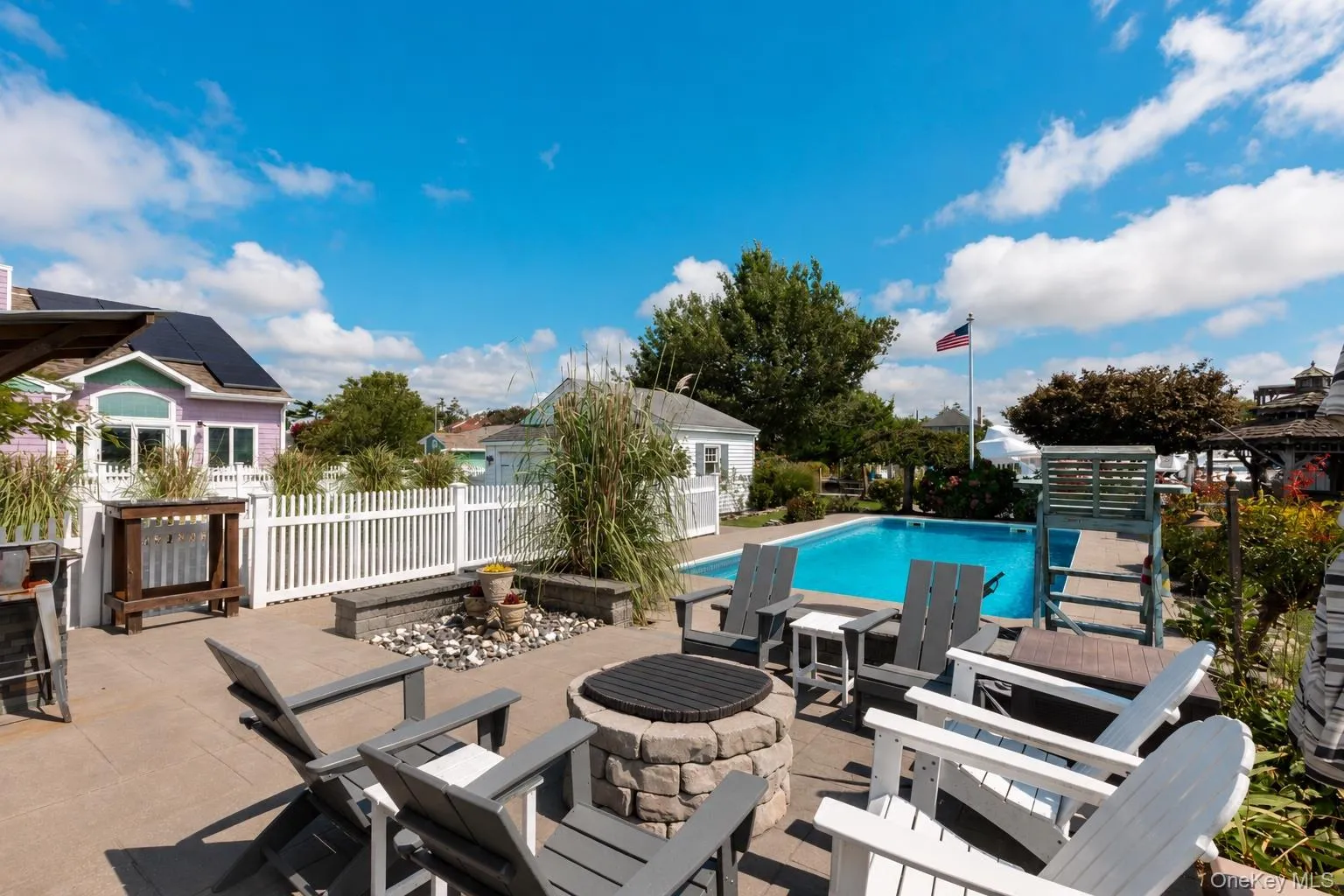 53 Mowbray Avenue, Islip, NY, 3 Bedrooms Bedrooms, 8 Rooms Rooms,2 BathroomsBathrooms,Residential Lease,For Rent,Mowbray,0,1015386 53 Mowbray Avenue, Islip, NY, 3 Bedrooms Bedrooms, 8 Rooms Rooms,2 BathroomsBathrooms,Residential Lease,For Rent,Mowbray,0,1015386