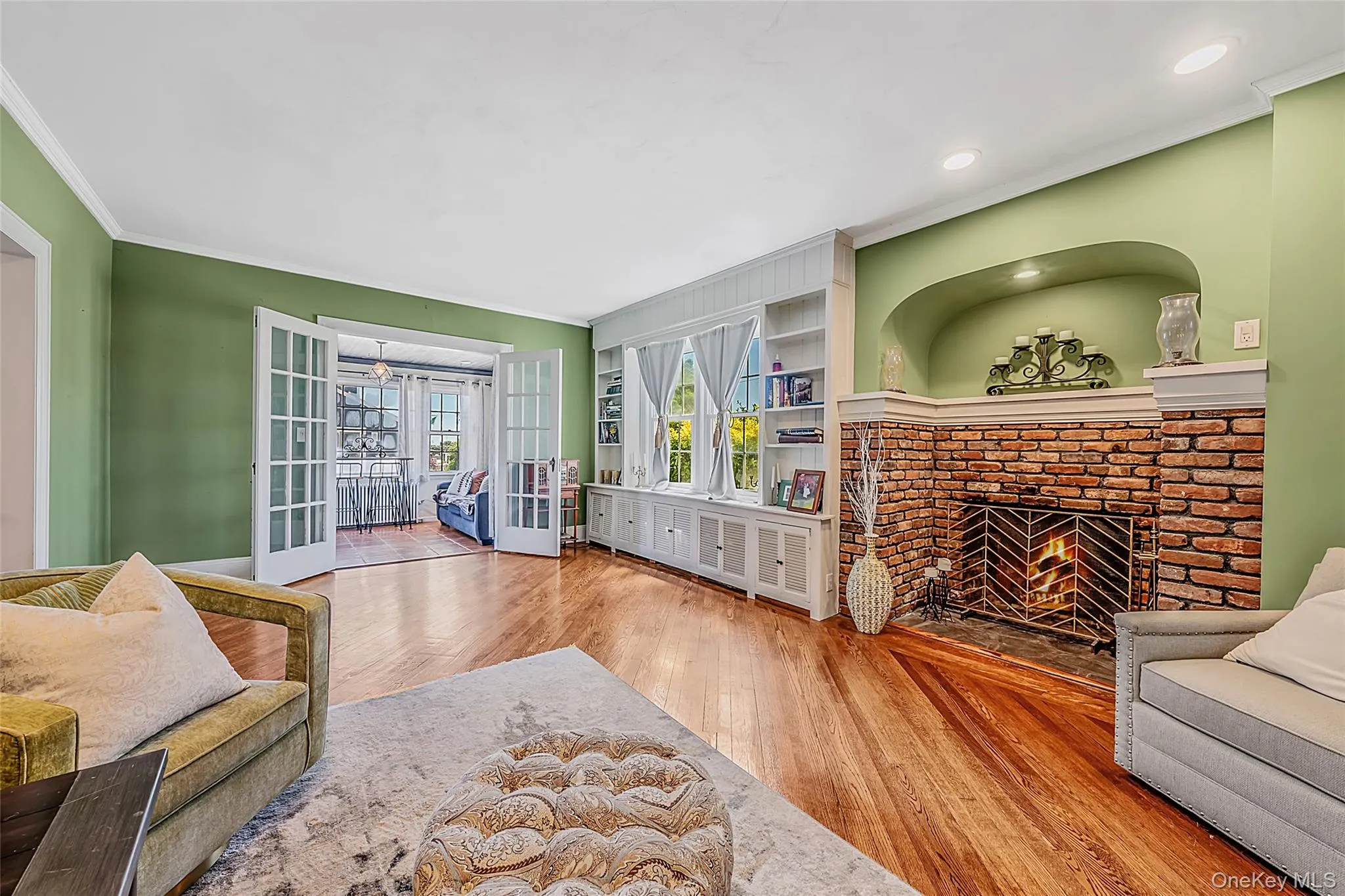 53 Mowbray Avenue, Islip, NY, 3 Bedrooms Bedrooms, 8 Rooms Rooms,2 BathroomsBathrooms,Residential Lease,For Rent,Mowbray,0,1015386 53 Mowbray Avenue, Islip, NY, 3 Bedrooms Bedrooms, 8 Rooms Rooms,2 BathroomsBathrooms,Residential Lease,For Rent,Mowbray,0,1015386