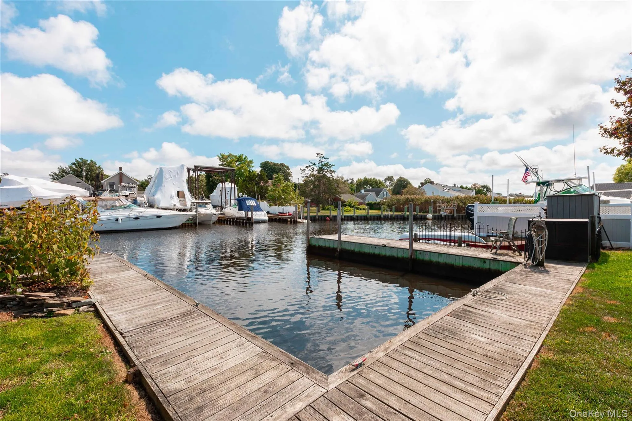 53 Mowbray Avenue, Islip, NY, 3 Bedrooms Bedrooms, 8 Rooms Rooms,2 BathroomsBathrooms,Residential Lease,For Rent,Mowbray,0,1015386 53 Mowbray Avenue, Islip, NY, 3 Bedrooms Bedrooms, 8 Rooms Rooms,2 BathroomsBathrooms,Residential Lease,For Rent,Mowbray,0,1015386