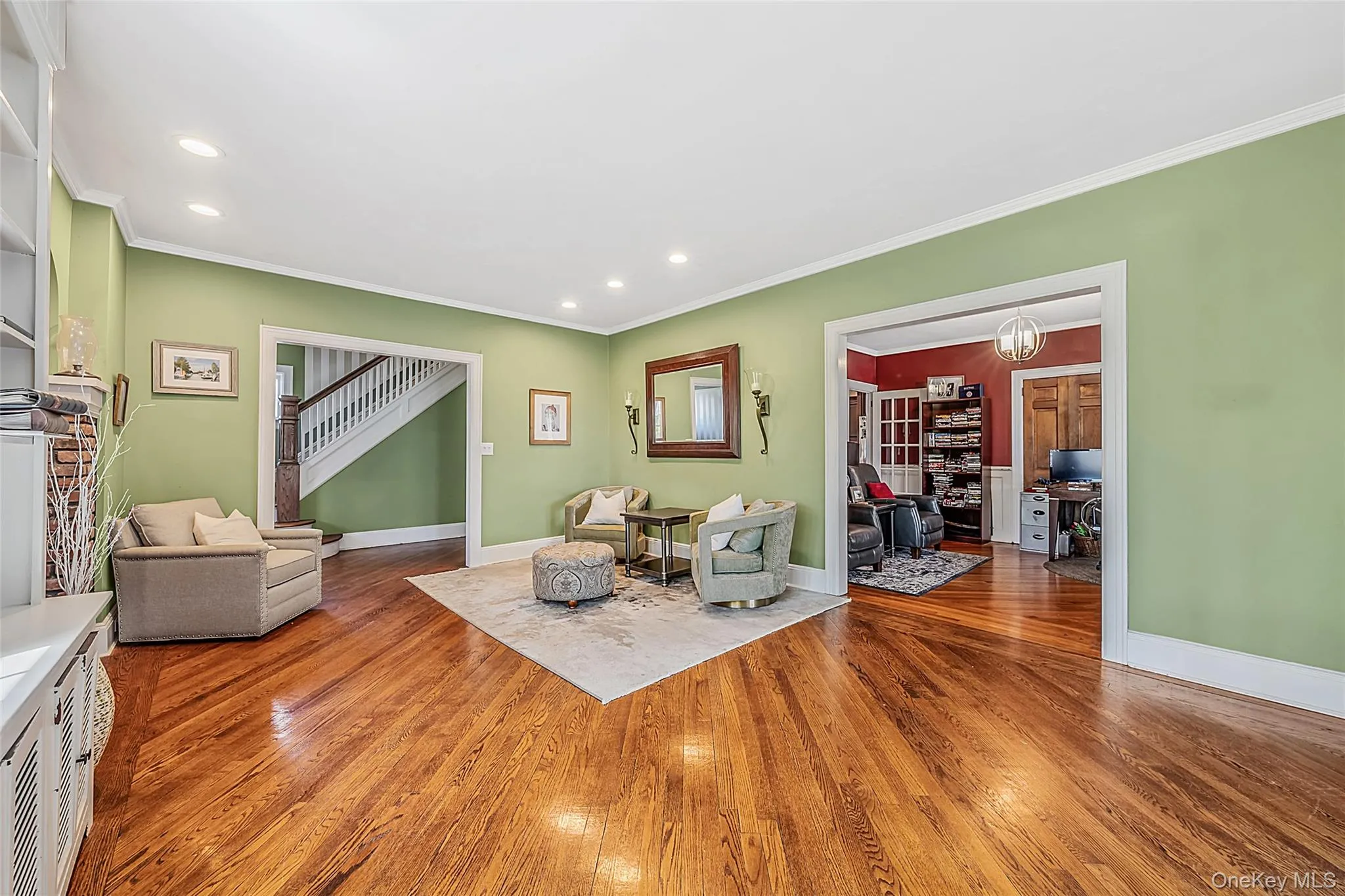 53 Mowbray Avenue, Islip, NY, 3 Bedrooms Bedrooms, 8 Rooms Rooms,2 BathroomsBathrooms,Residential Lease,For Rent,Mowbray,0,1015386 53 Mowbray Avenue, Islip, NY, 3 Bedrooms Bedrooms, 8 Rooms Rooms,2 BathroomsBathrooms,Residential Lease,For Rent,Mowbray,0,1015386