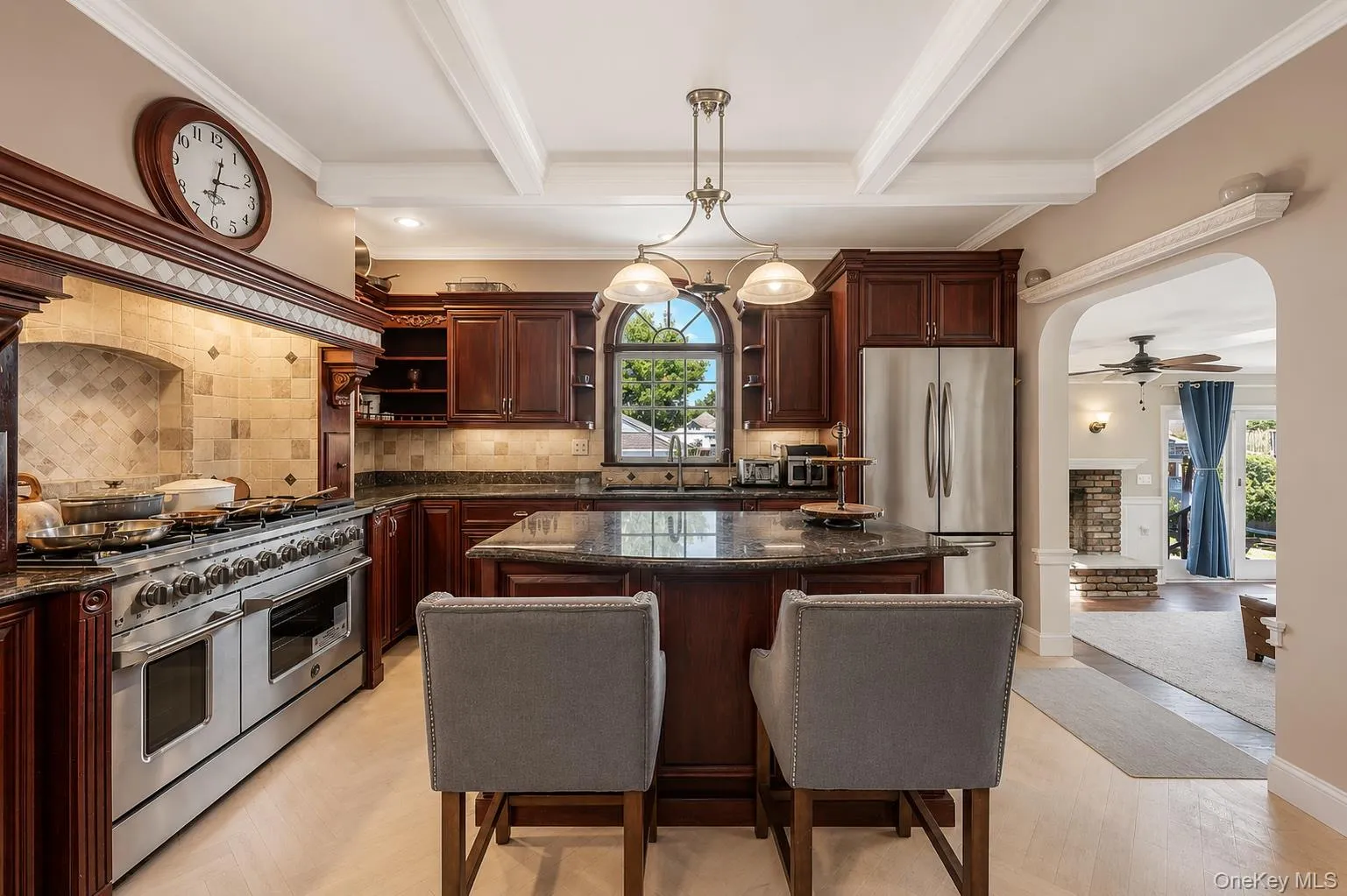 53 Mowbray Avenue, Islip, NY, 3 Bedrooms Bedrooms, 8 Rooms Rooms,2 BathroomsBathrooms,Residential Lease,For Rent,Mowbray,0,1015386 53 Mowbray Avenue, Islip, NY, 3 Bedrooms Bedrooms, 8 Rooms Rooms,2 BathroomsBathrooms,Residential Lease,For Rent,Mowbray,0,1015386