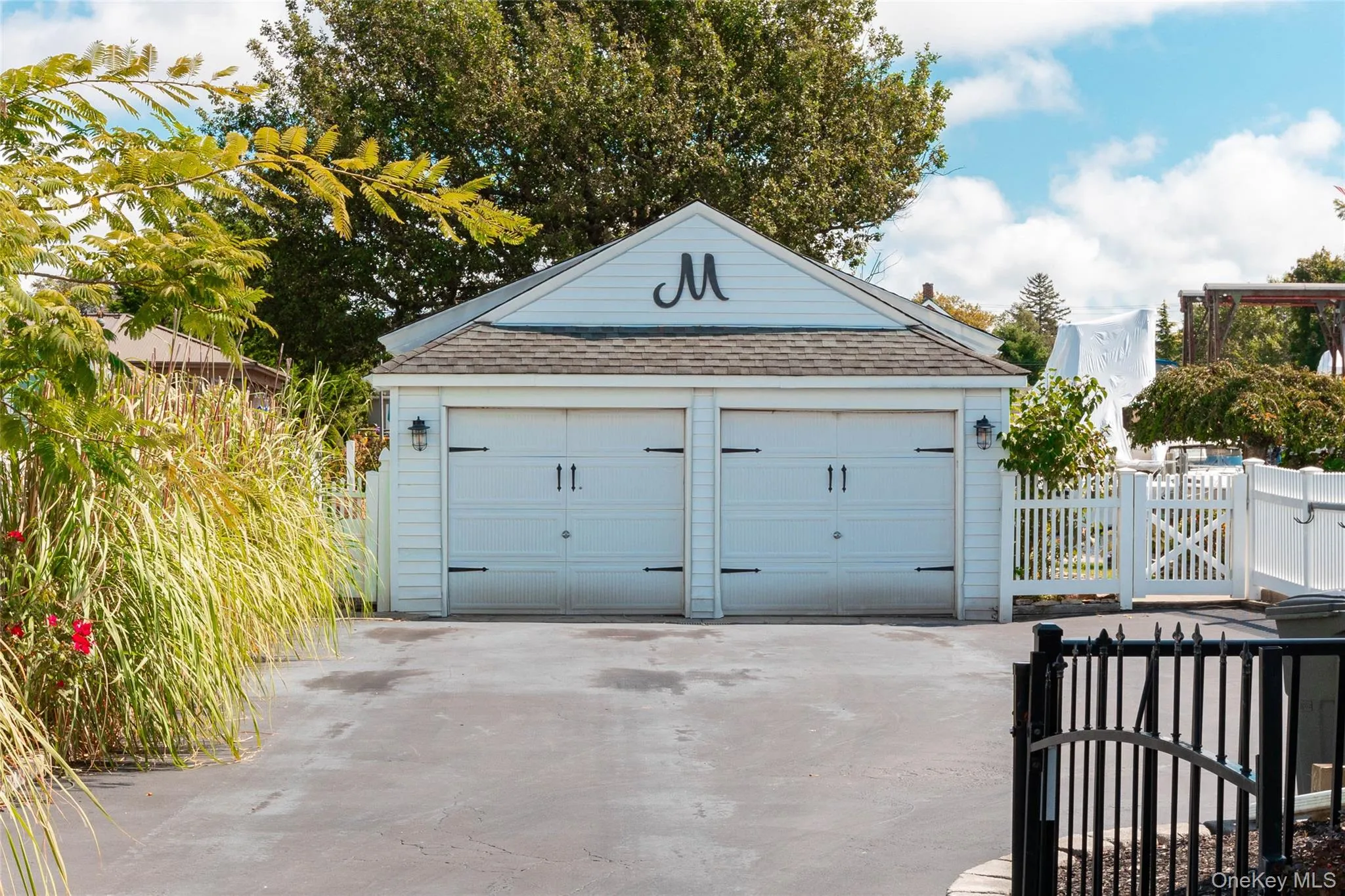53 Mowbray Avenue, Islip, NY, 3 Bedrooms Bedrooms, 8 Rooms Rooms,2 BathroomsBathrooms,Residential Lease,For Rent,Mowbray,0,1015386 53 Mowbray Avenue, Islip, NY, 3 Bedrooms Bedrooms, 8 Rooms Rooms,2 BathroomsBathrooms,Residential Lease,For Rent,Mowbray,0,1015386
