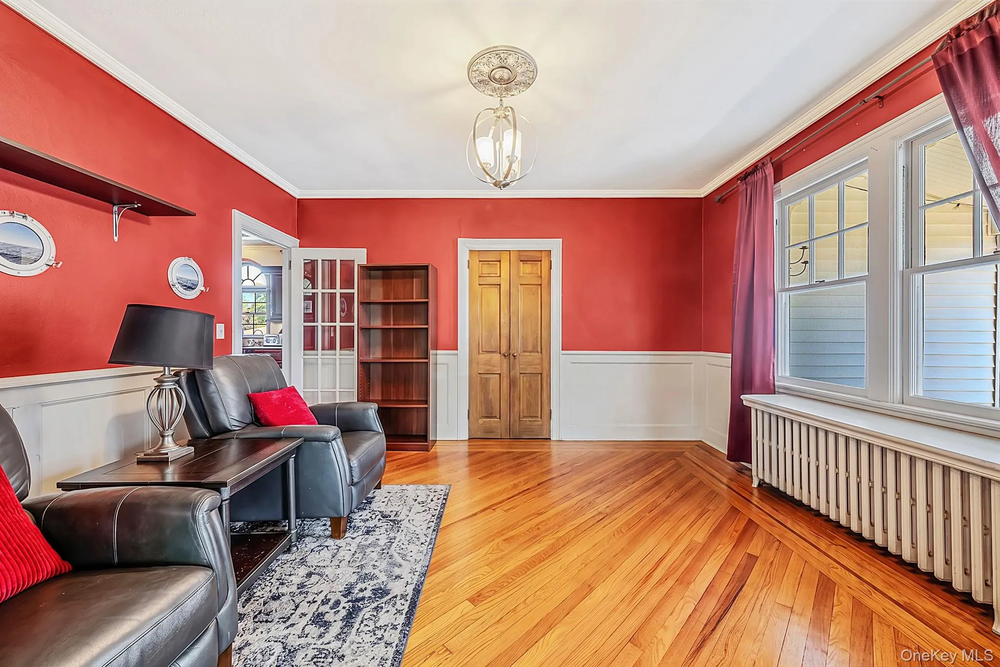 53 Mowbray Avenue, Islip, NY, 3 Bedrooms Bedrooms, 8 Rooms Rooms,2 BathroomsBathrooms,Residential Lease,For Rent,Mowbray,0,1015386 53 Mowbray Avenue, Islip, NY, 3 Bedrooms Bedrooms, 8 Rooms Rooms,2 BathroomsBathrooms,Residential Lease,For Rent,Mowbray,0,1015386