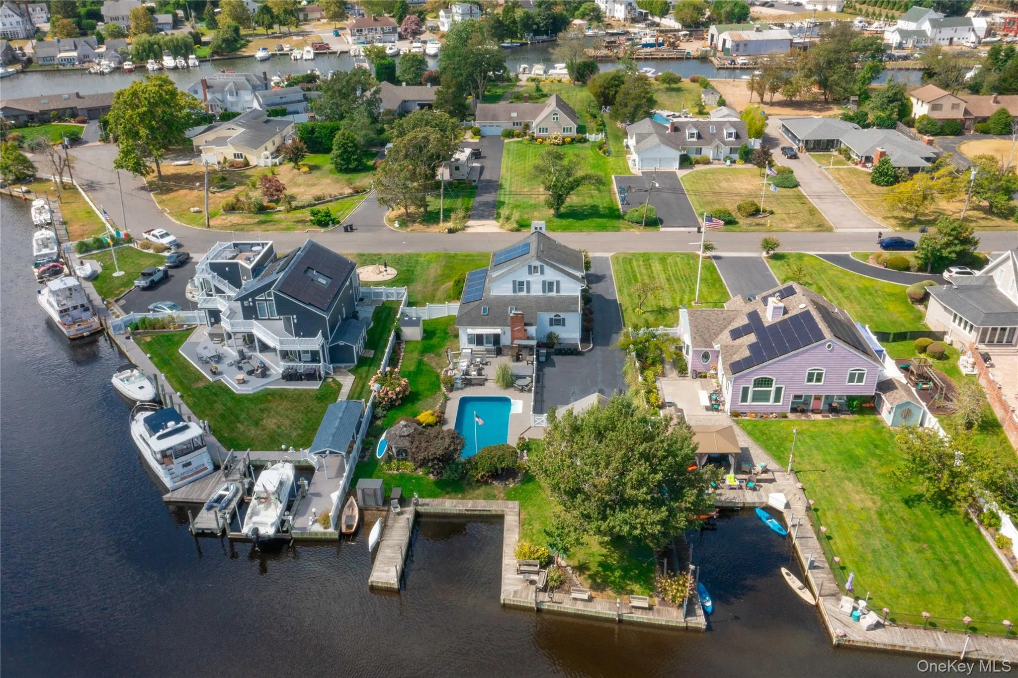 53 Mowbray Avenue, Islip, NY, 3 Bedrooms Bedrooms, 8 Rooms Rooms,2 BathroomsBathrooms,Residential Lease,For Rent,Mowbray,0,1015386 53 Mowbray Avenue, Islip, NY, 3 Bedrooms Bedrooms, 8 Rooms Rooms,2 BathroomsBathrooms,Residential Lease,For Rent,Mowbray,0,1015386