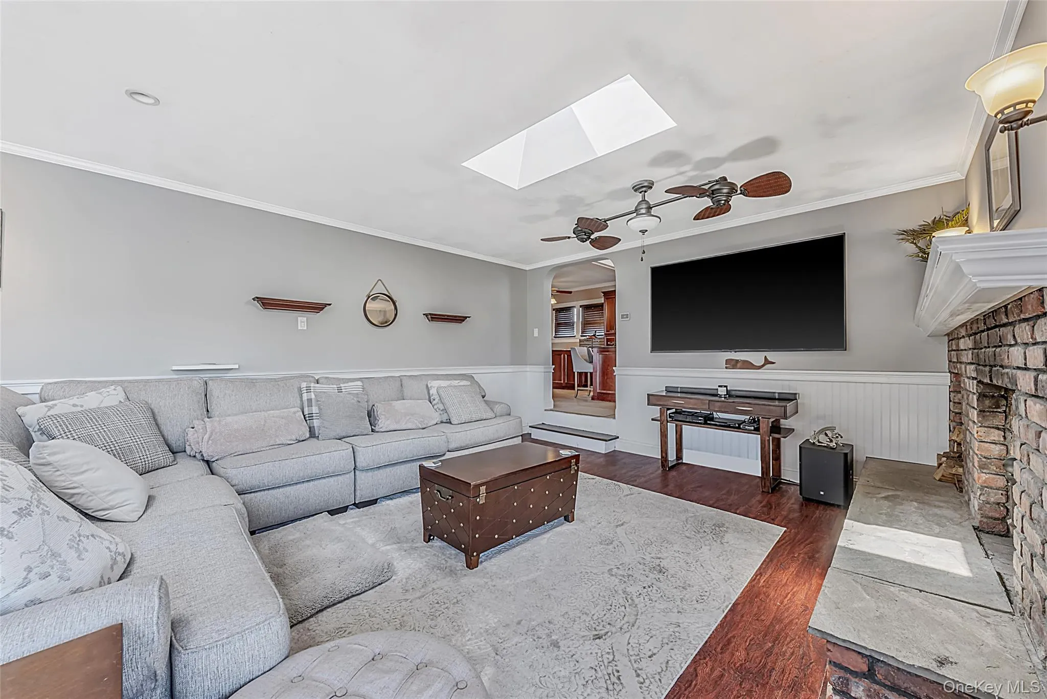 53 Mowbray Avenue, Islip, NY, 3 Bedrooms Bedrooms, 8 Rooms Rooms,2 BathroomsBathrooms,Residential Lease,For Rent,Mowbray,0,1015386 53 Mowbray Avenue, Islip, NY, 3 Bedrooms Bedrooms, 8 Rooms Rooms,2 BathroomsBathrooms,Residential Lease,For Rent,Mowbray,0,1015386