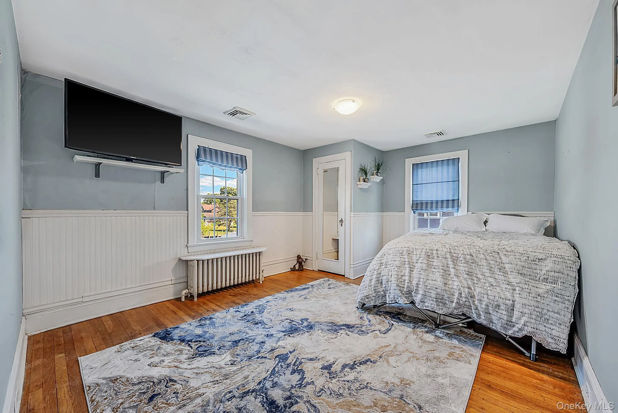 53 Mowbray Avenue, Islip, NY, 3 Bedrooms Bedrooms, 8 Rooms Rooms,2 BathroomsBathrooms,Residential Lease,For Rent,Mowbray,0,1015386 53 Mowbray Avenue, Islip, NY, 3 Bedrooms Bedrooms, 8 Rooms Rooms,2 BathroomsBathrooms,Residential Lease,For Rent,Mowbray,0,1015386