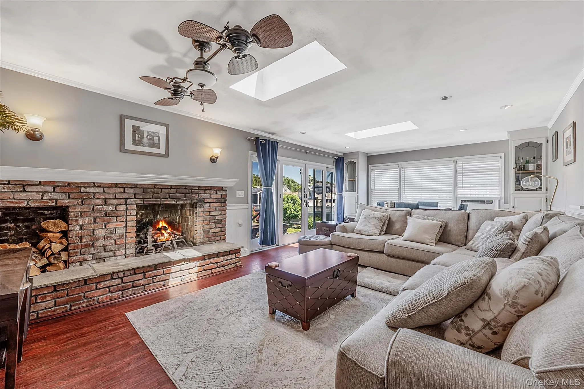 53 Mowbray Avenue, Islip, NY, 3 Bedrooms Bedrooms, 8 Rooms Rooms,2 BathroomsBathrooms,Residential Lease,For Rent,Mowbray,0,1015386 53 Mowbray Avenue, Islip, NY, 3 Bedrooms Bedrooms, 8 Rooms Rooms,2 BathroomsBathrooms,Residential Lease,For Rent,Mowbray,0,1015386